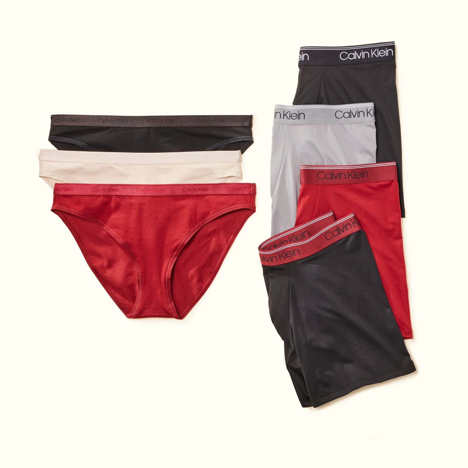 $25 & under multi-packs
