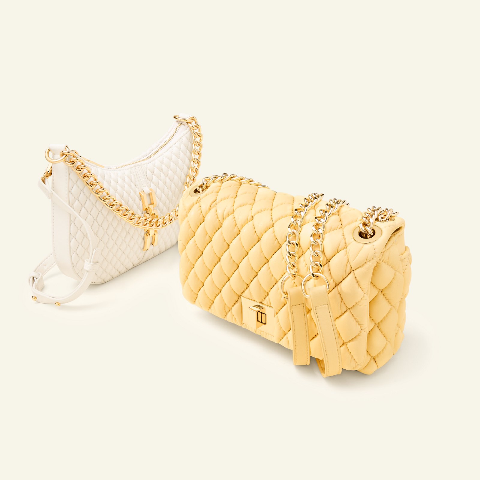 Handbags