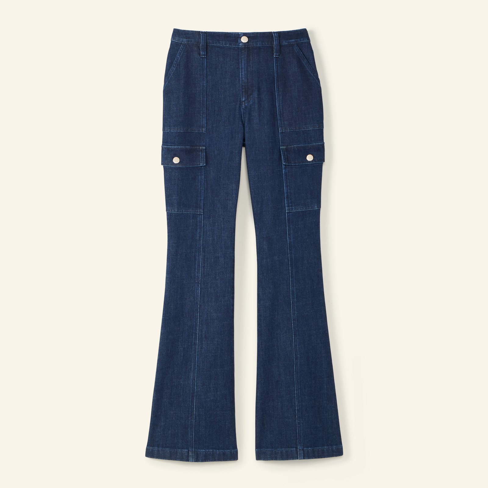 Jeans & Pants