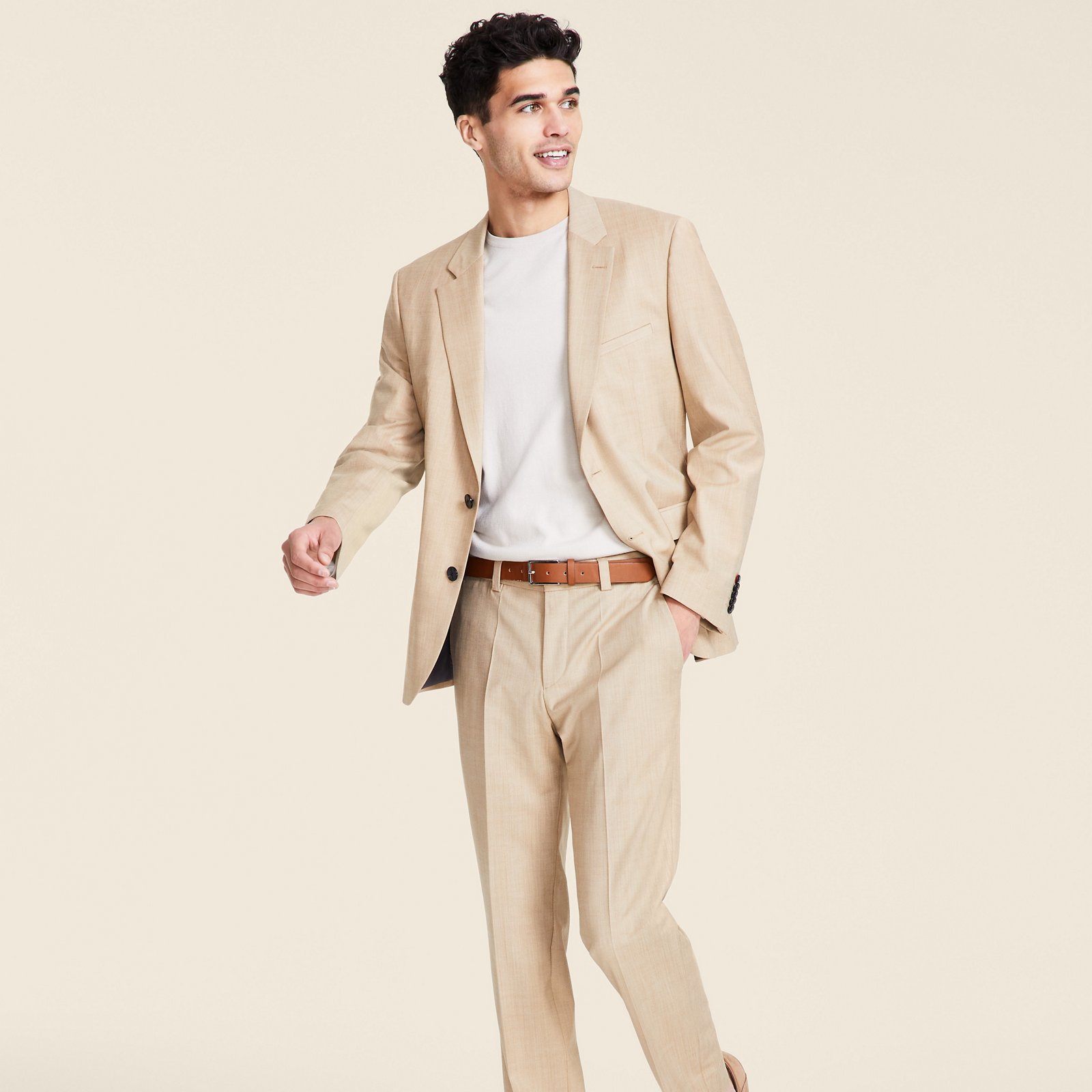 Men's