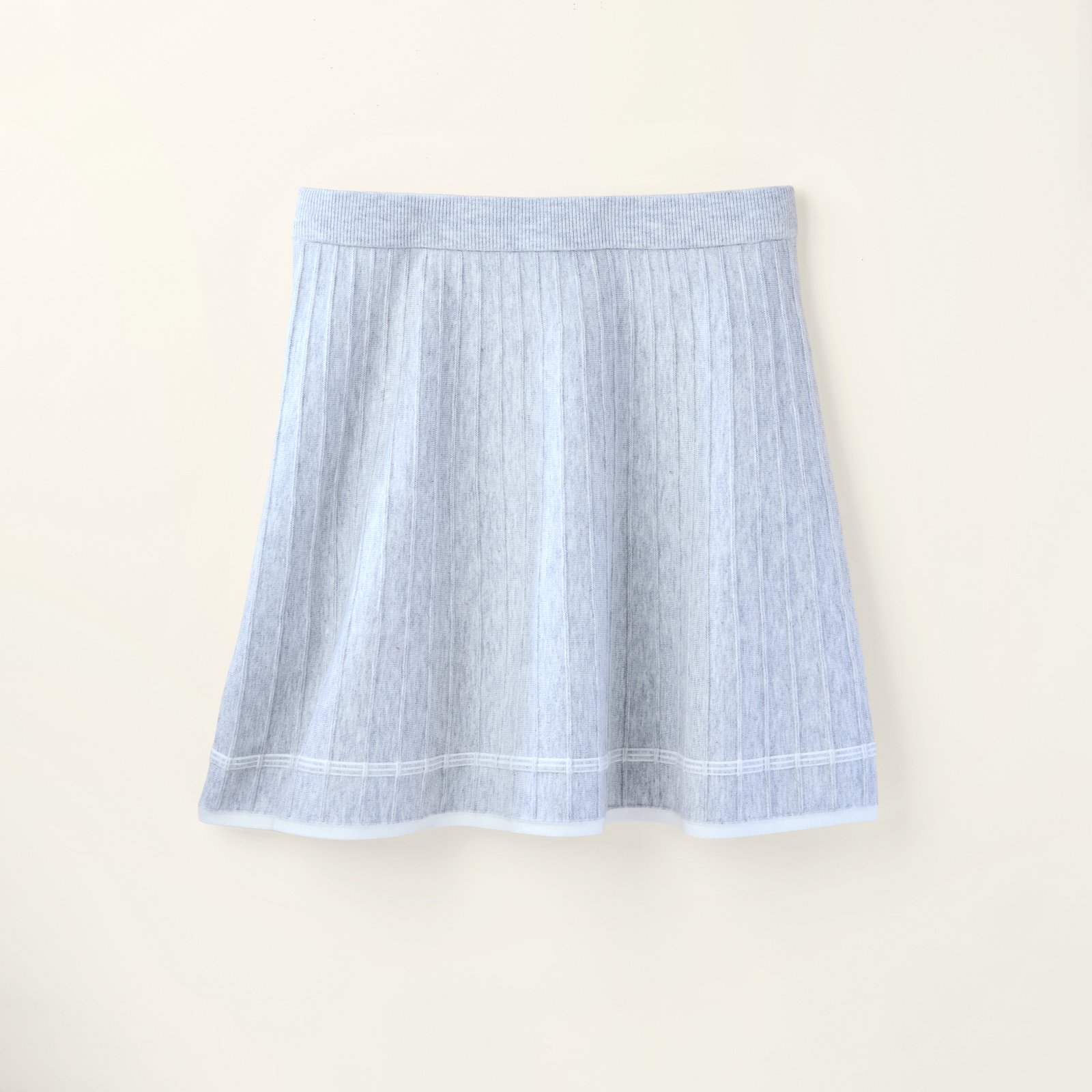 Skirts
