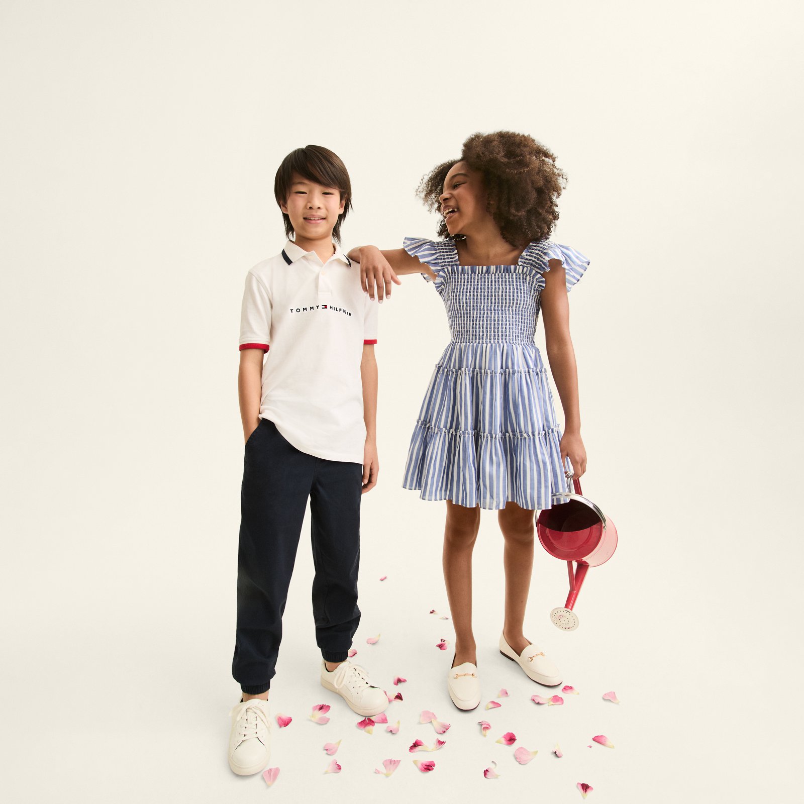 Kids'