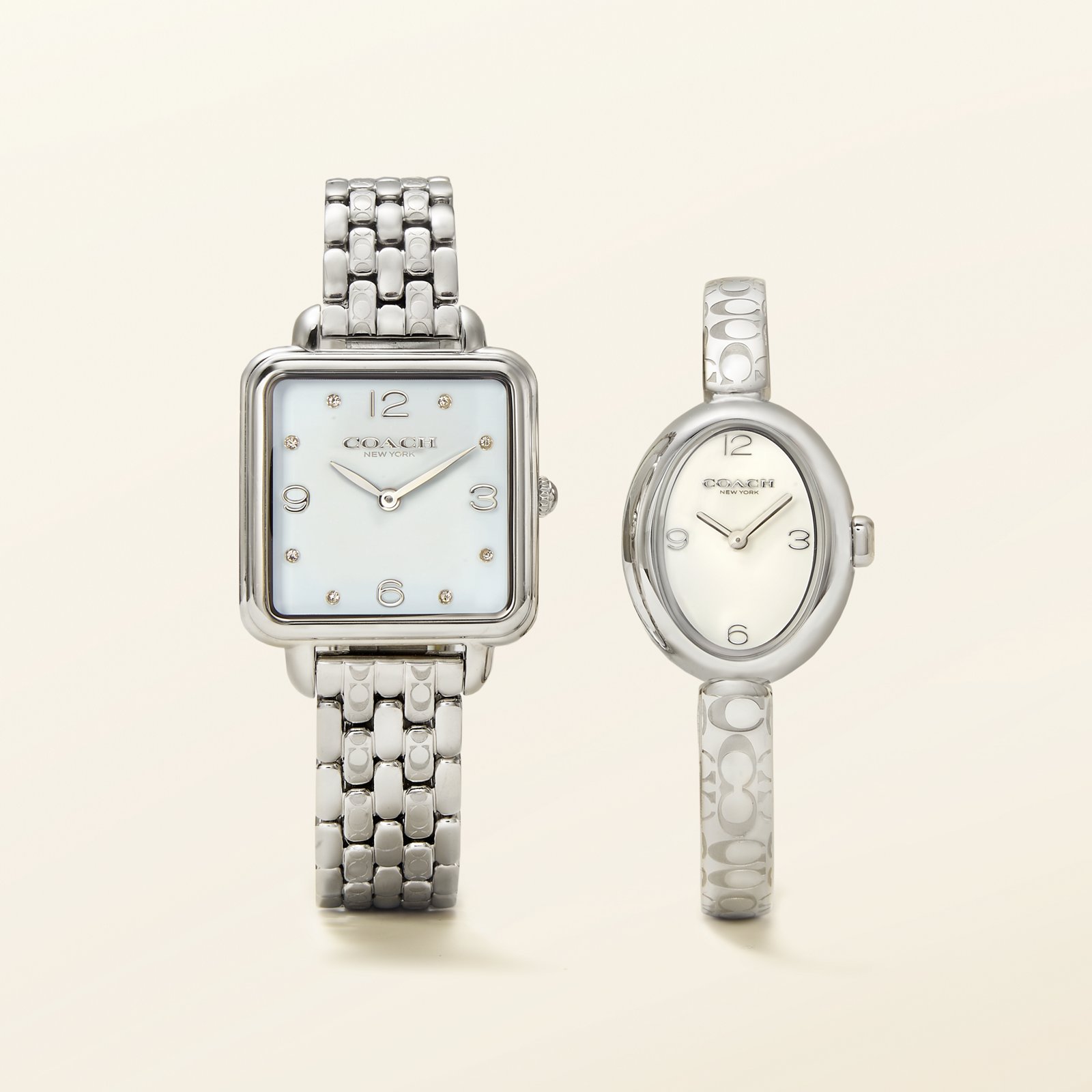 15-45% off women's watches