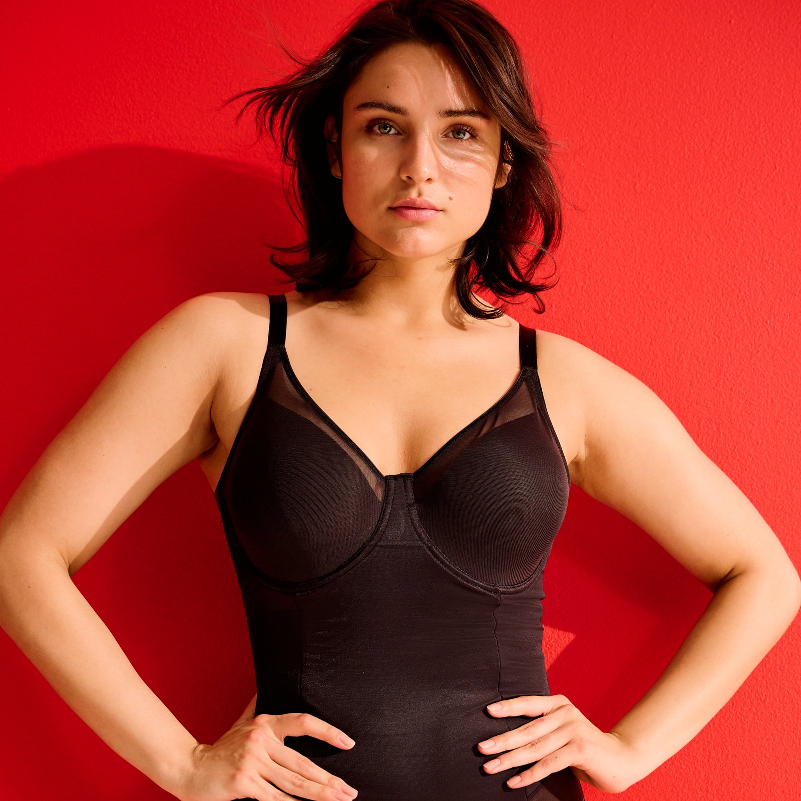 40-50% off shapewear