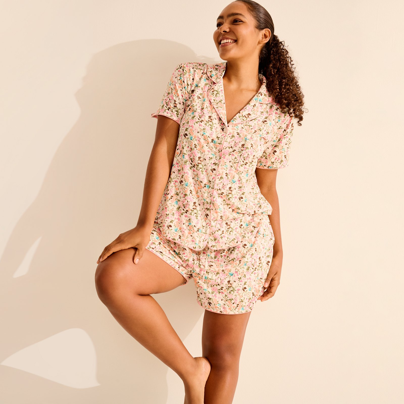 40-60% off pajamas