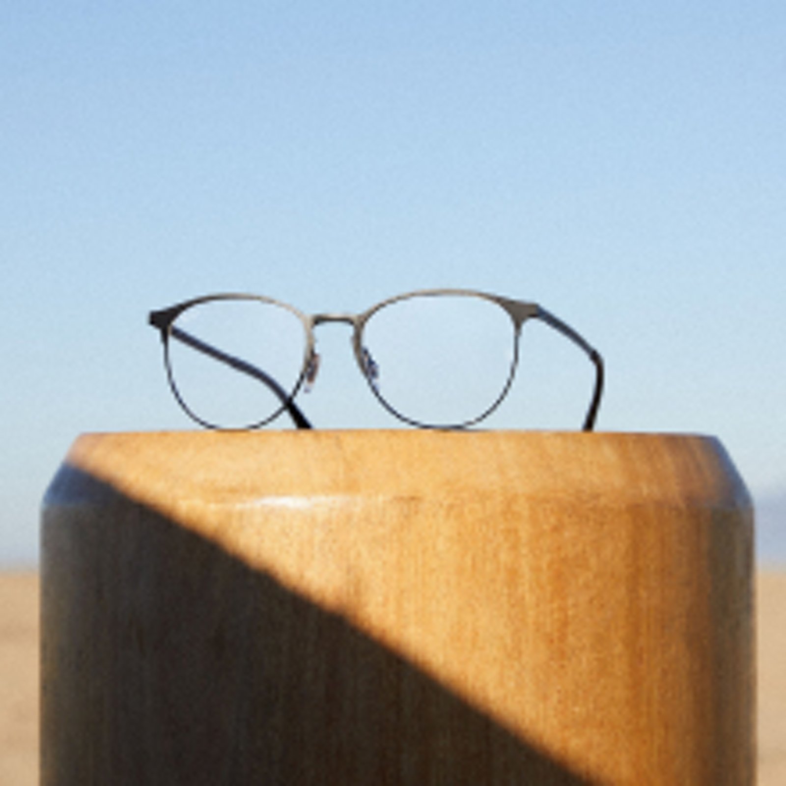 Ray-Ban