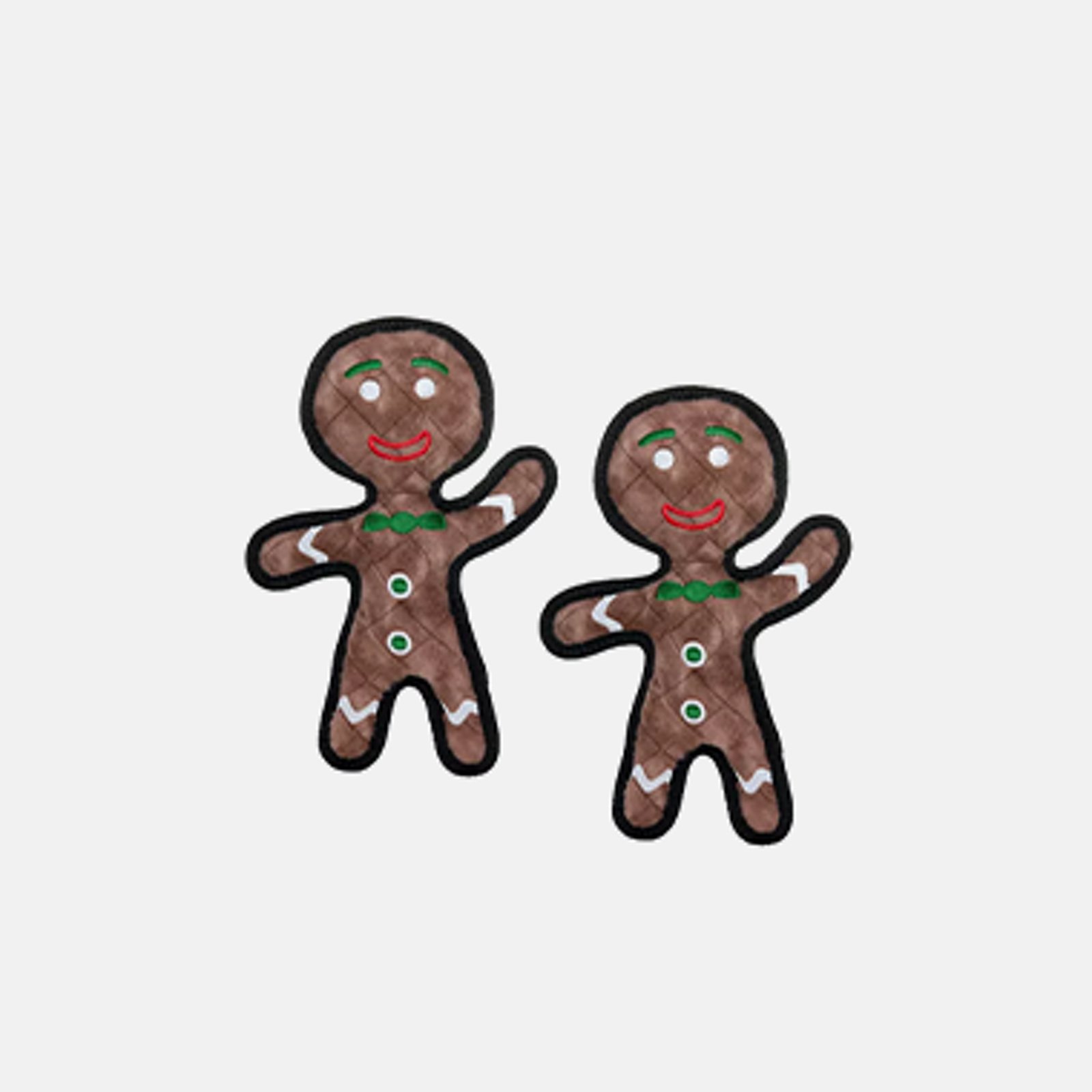 Dog Toys
