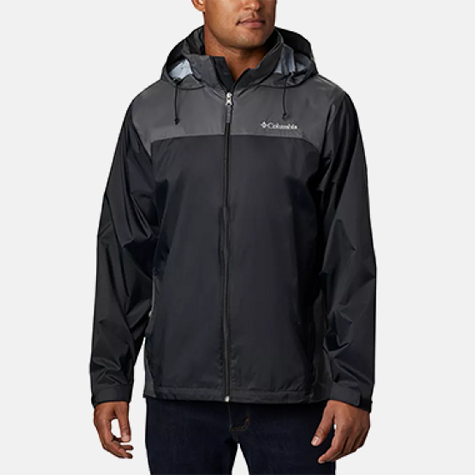 Jackets & Coats