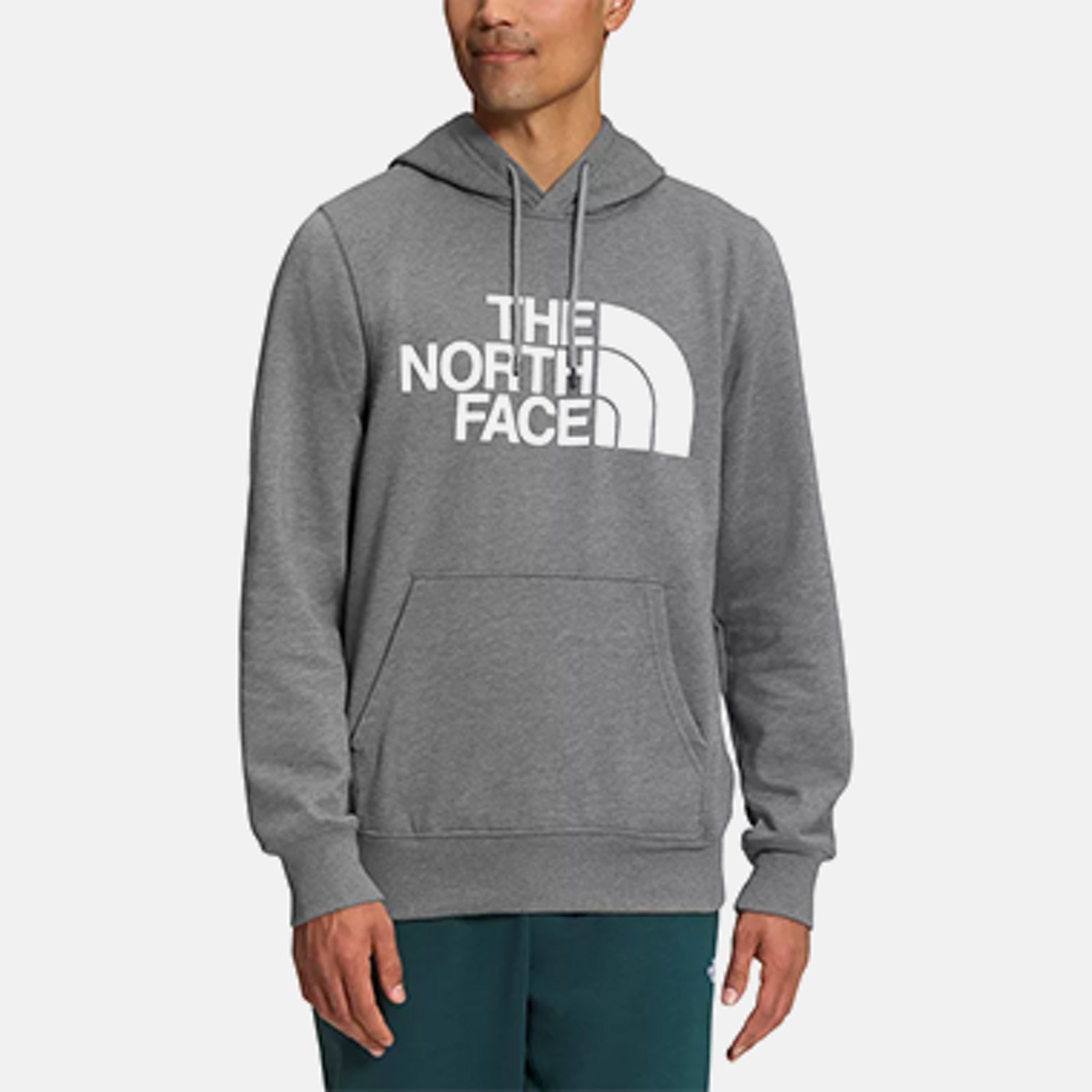 Hoodies & Sweatshirts
