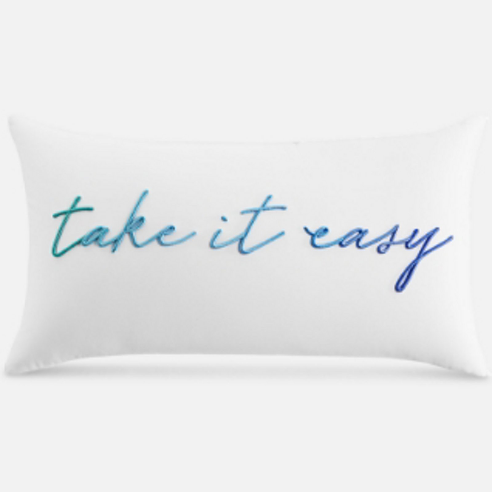 Decorative Pillows