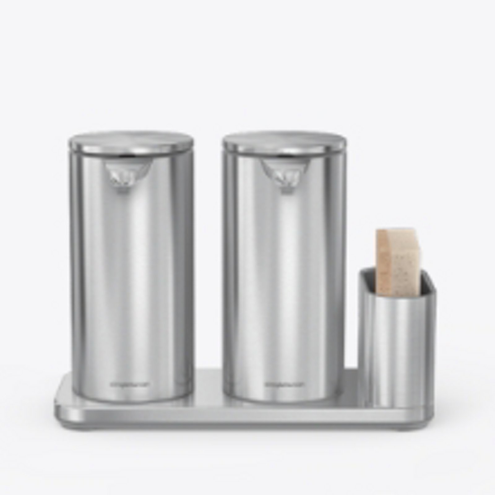 Sensor Soap Pumps