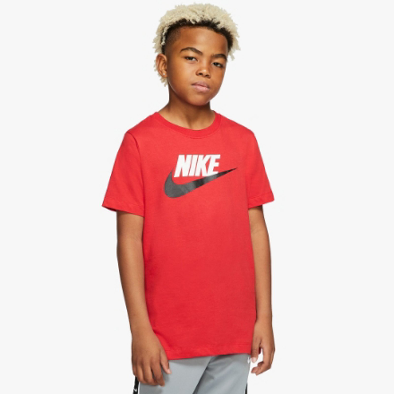 T-Shirts & Jerseys