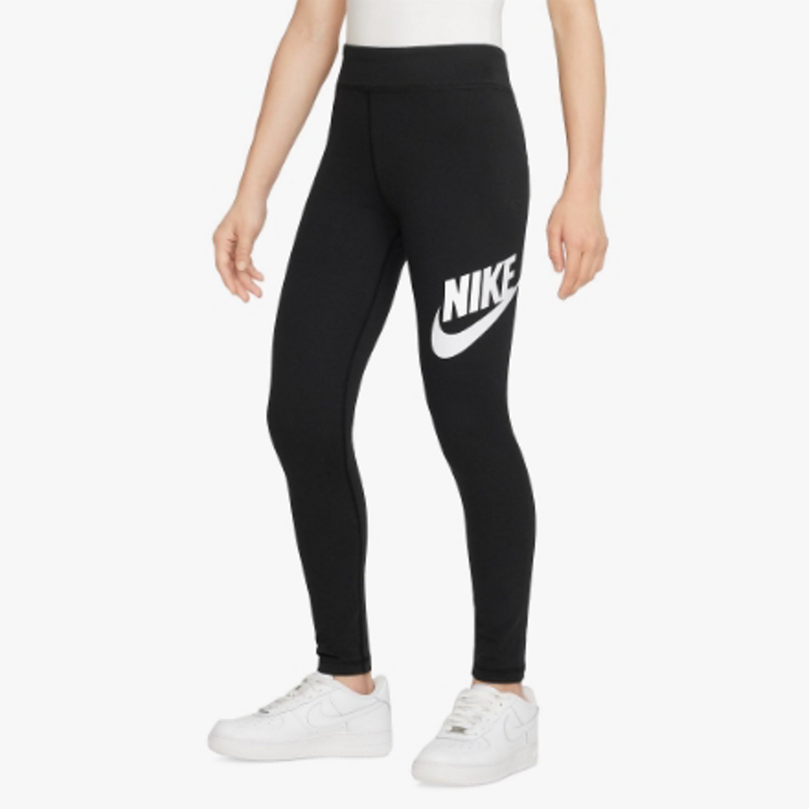 Shorts & Pants