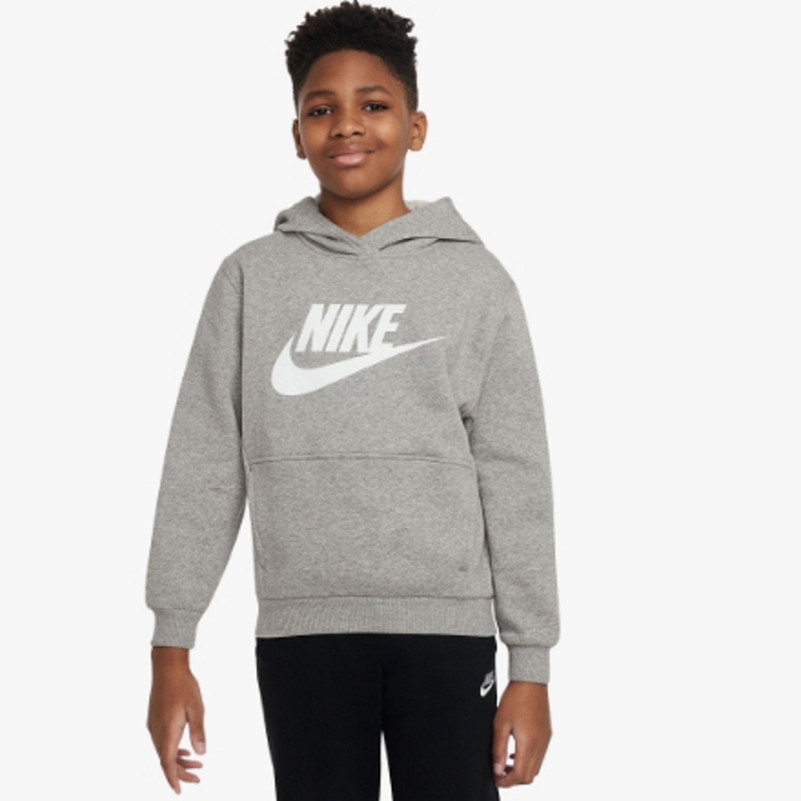 Fleece