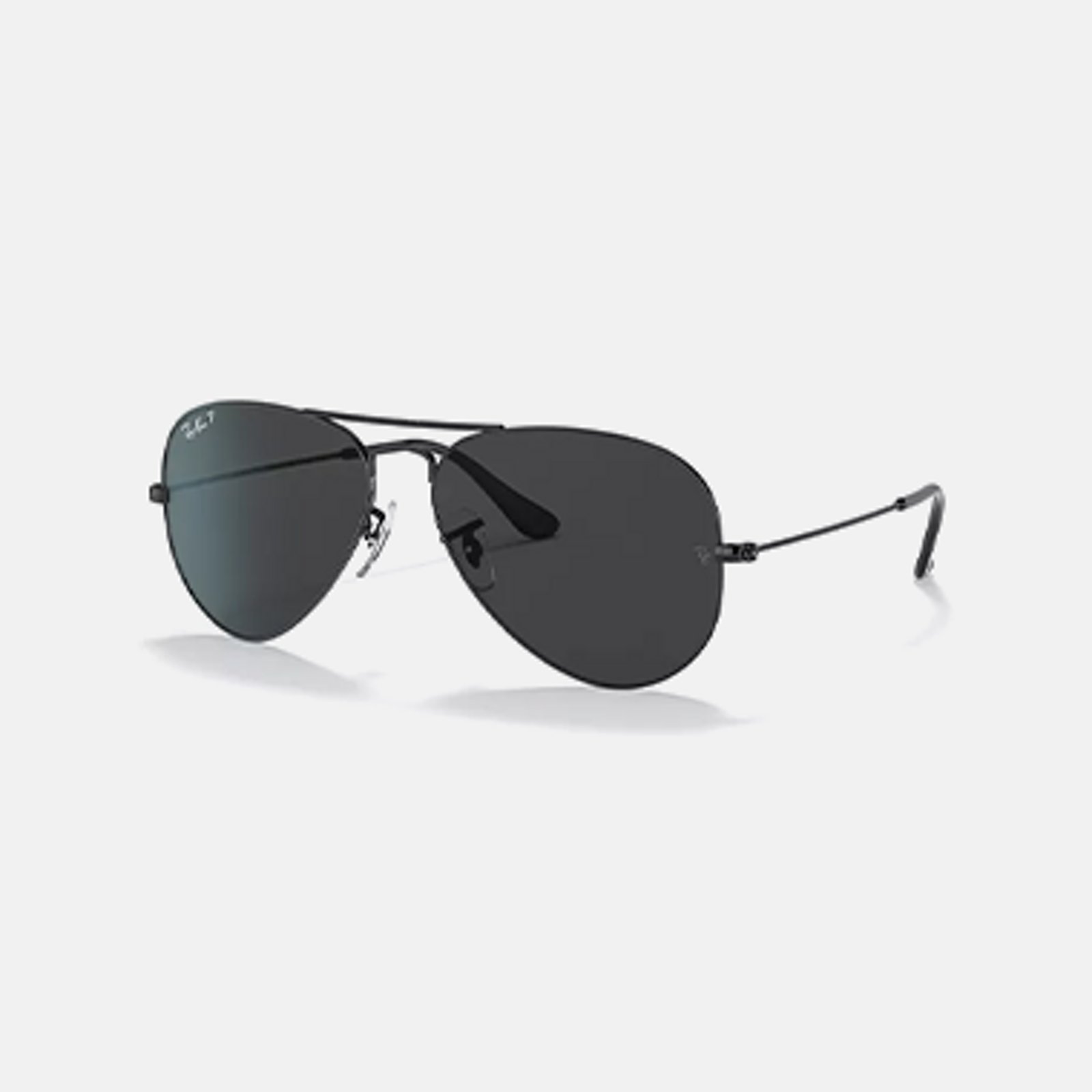Aviator