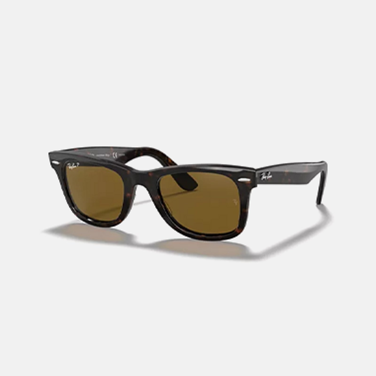 Wayfarer