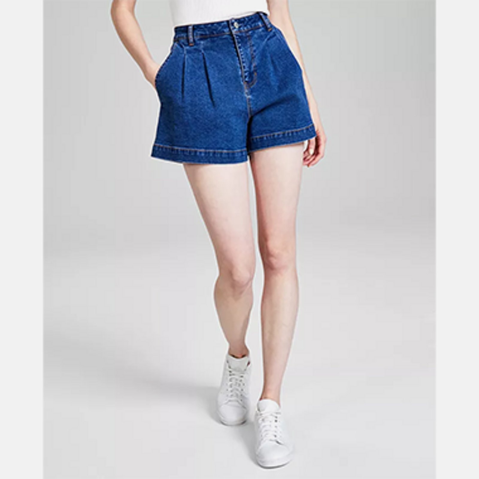 Under $30