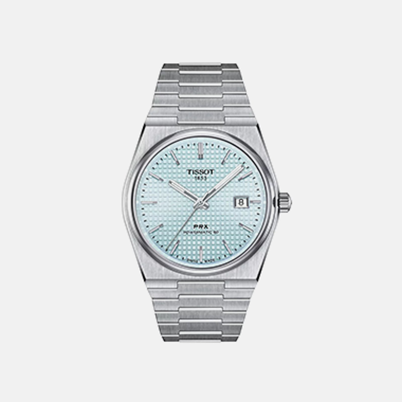 Tissot