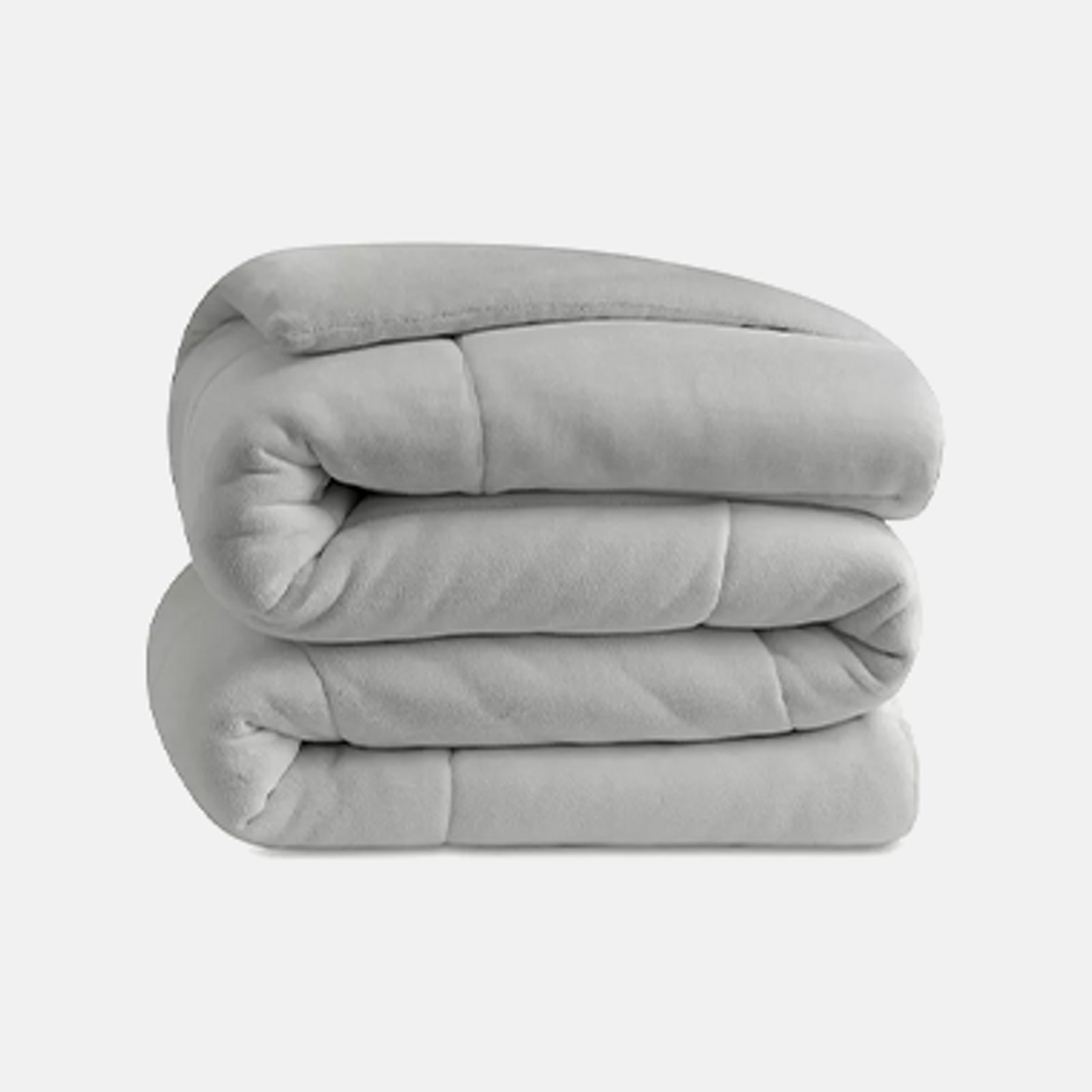 Comforters