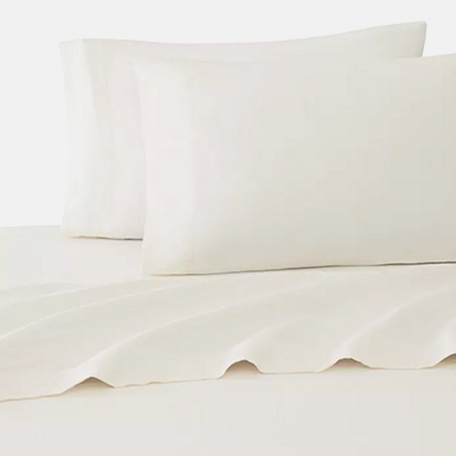 Sheets