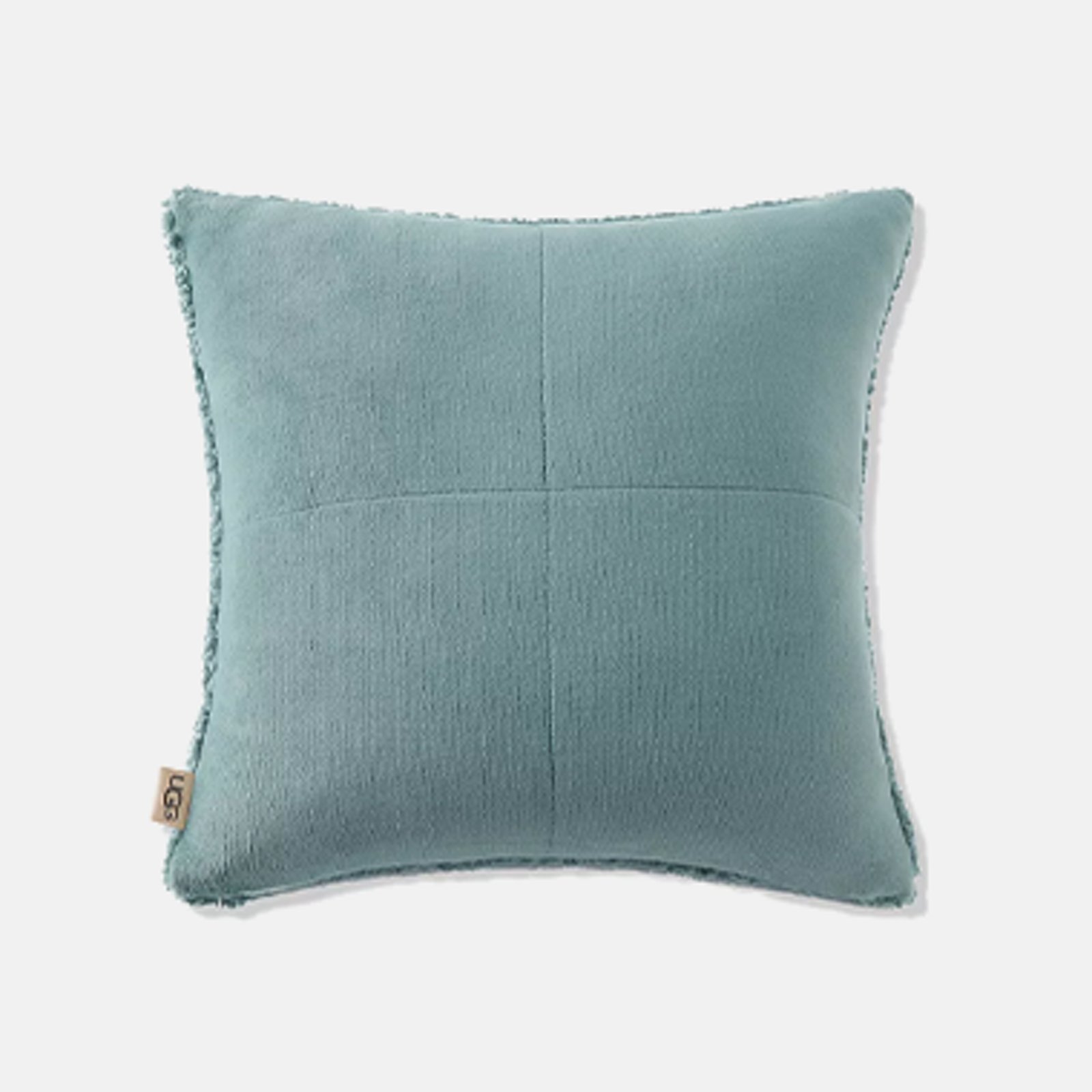 Pillows