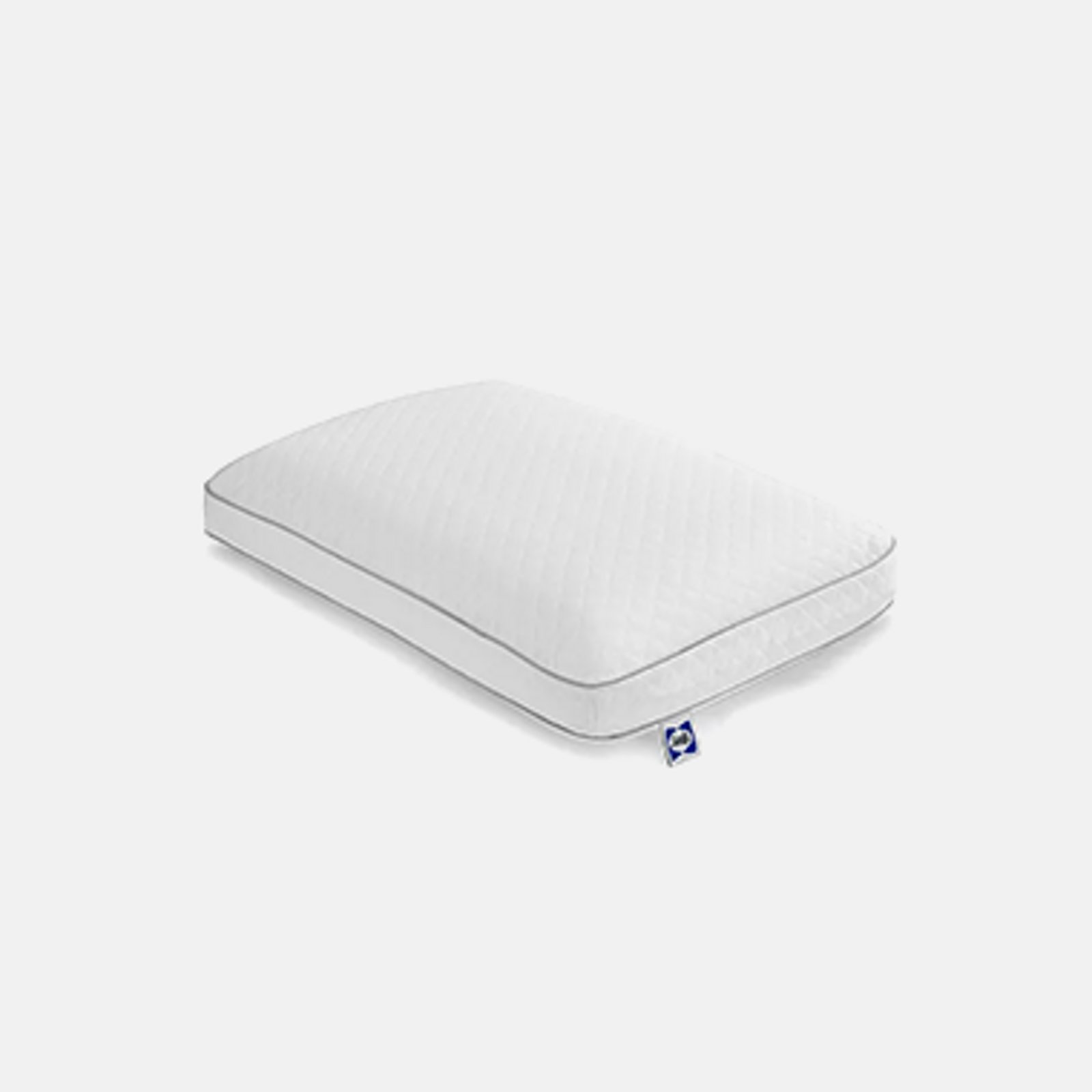 Memory Foam