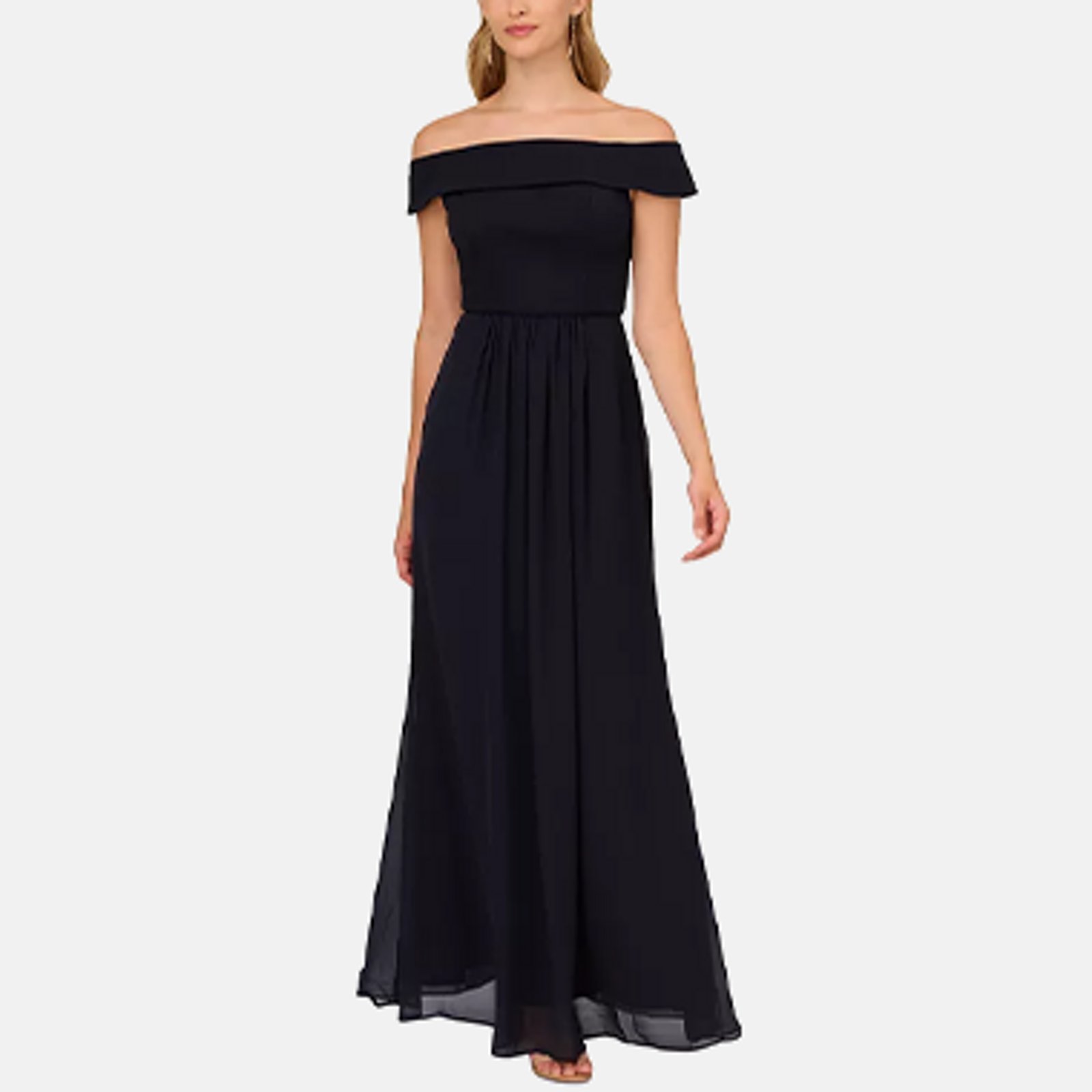 Bridesmaid