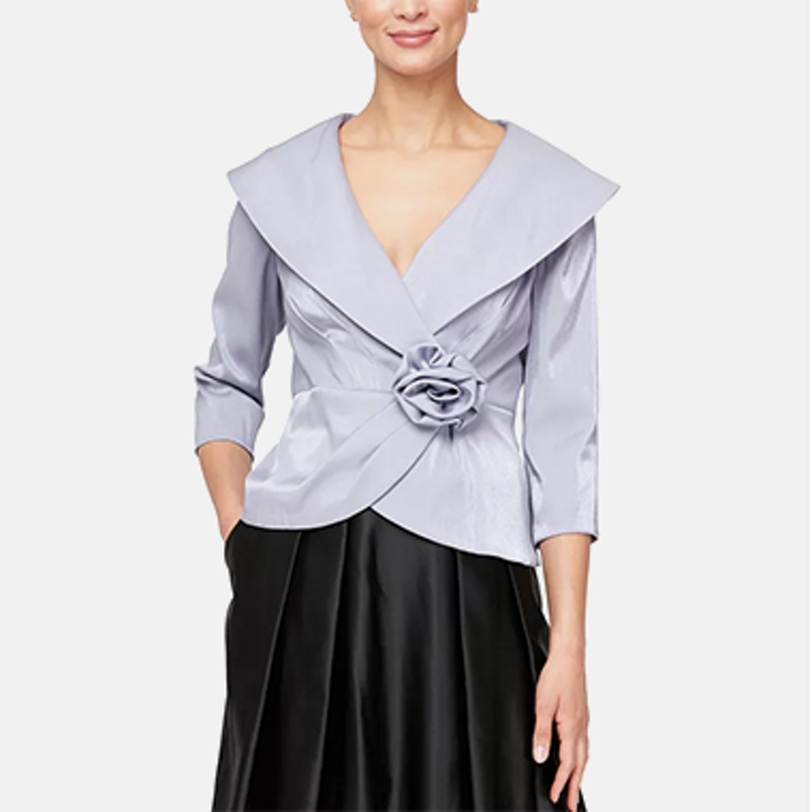 Dressy Separates