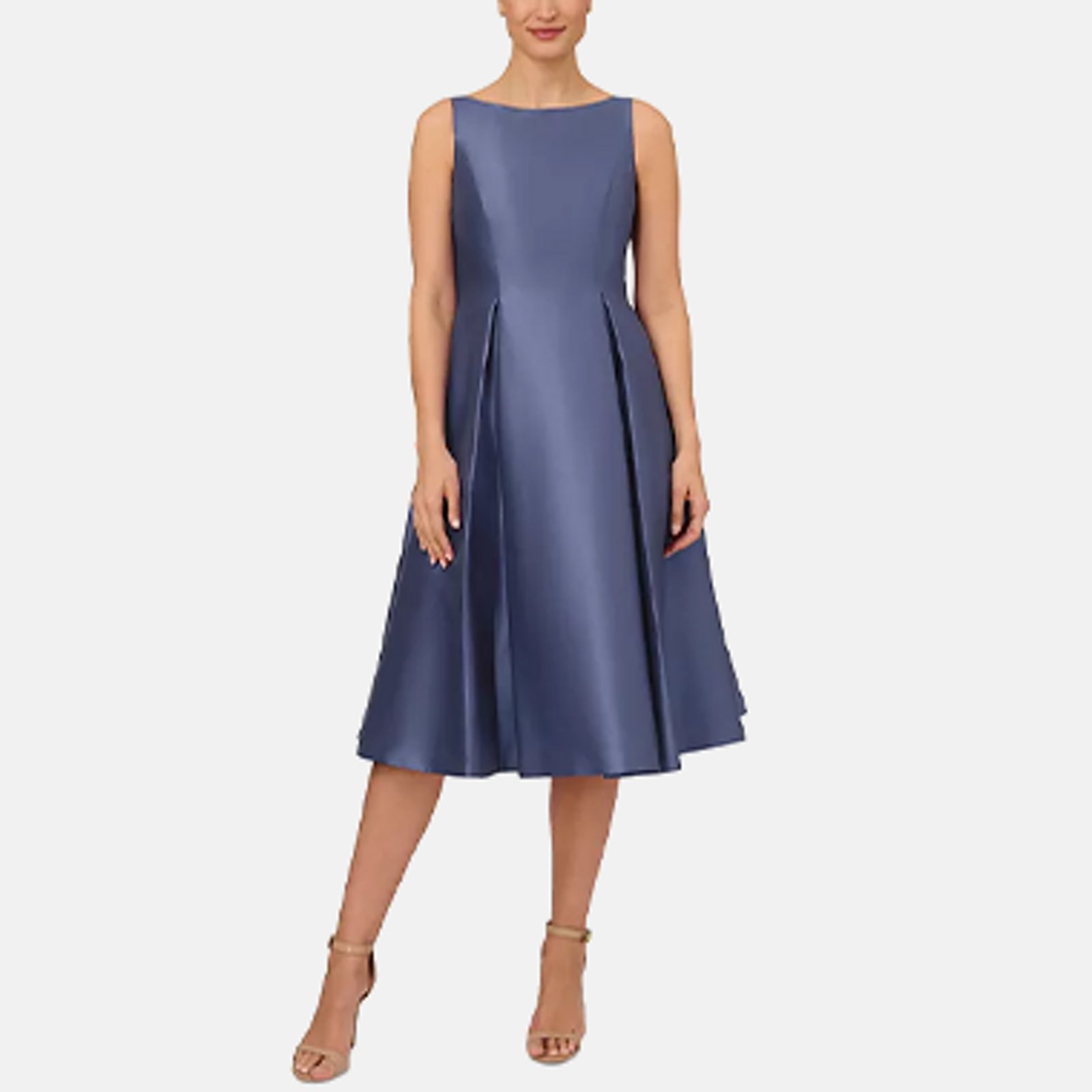 Under $200