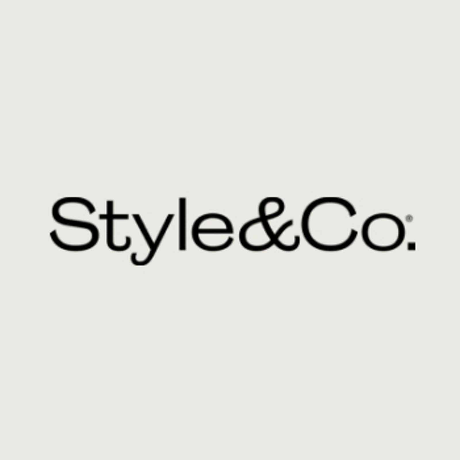 Style and co