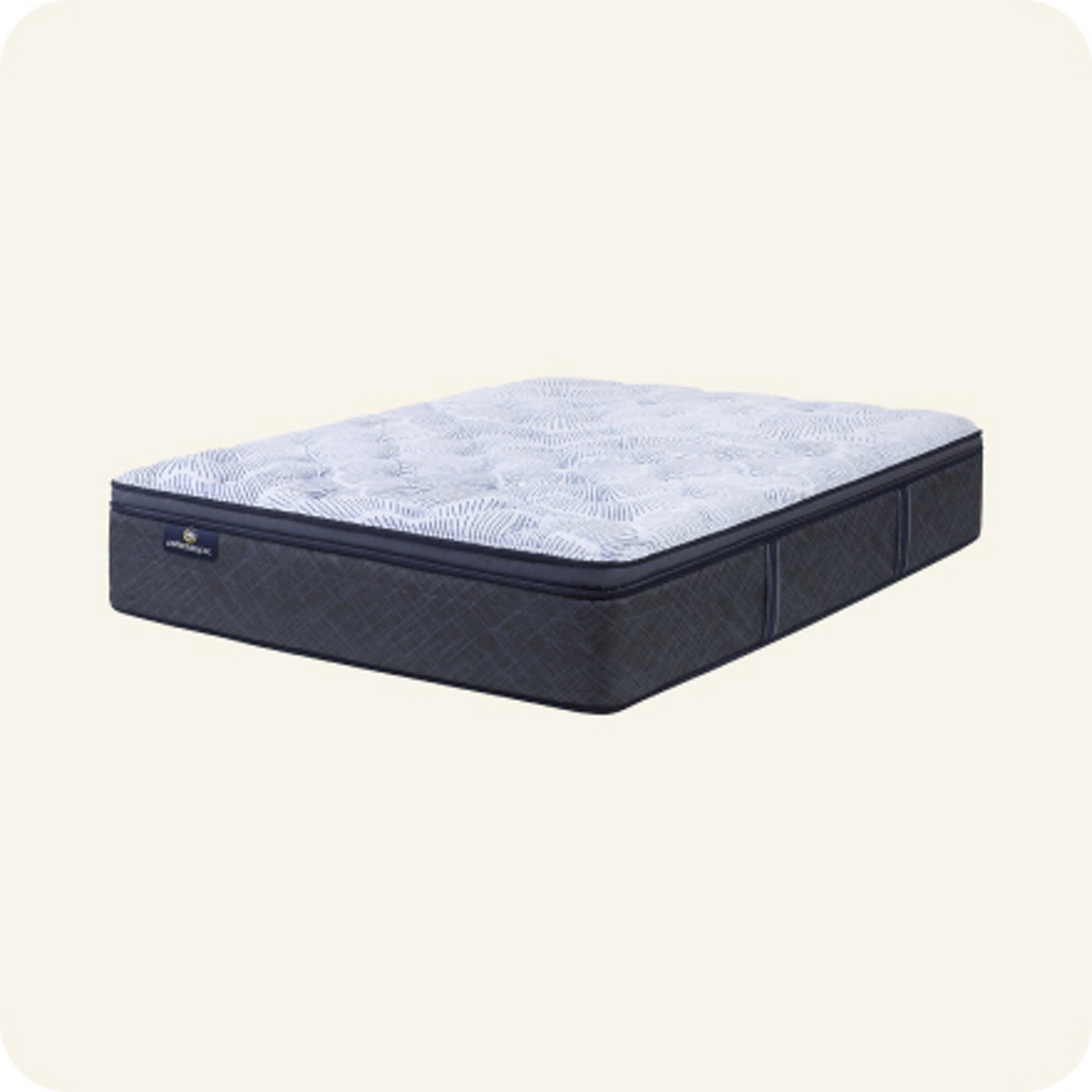 Mattresses