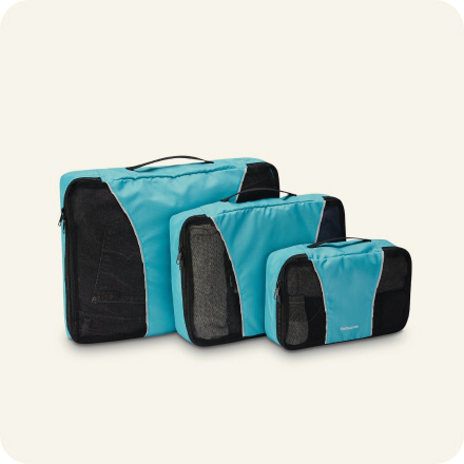 Travel Accessories
