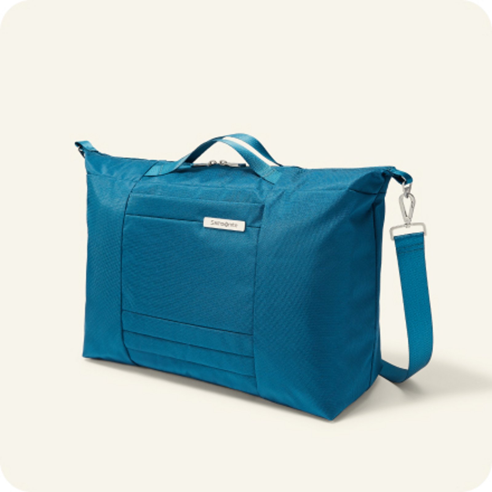 Duffel & Travel Bags
