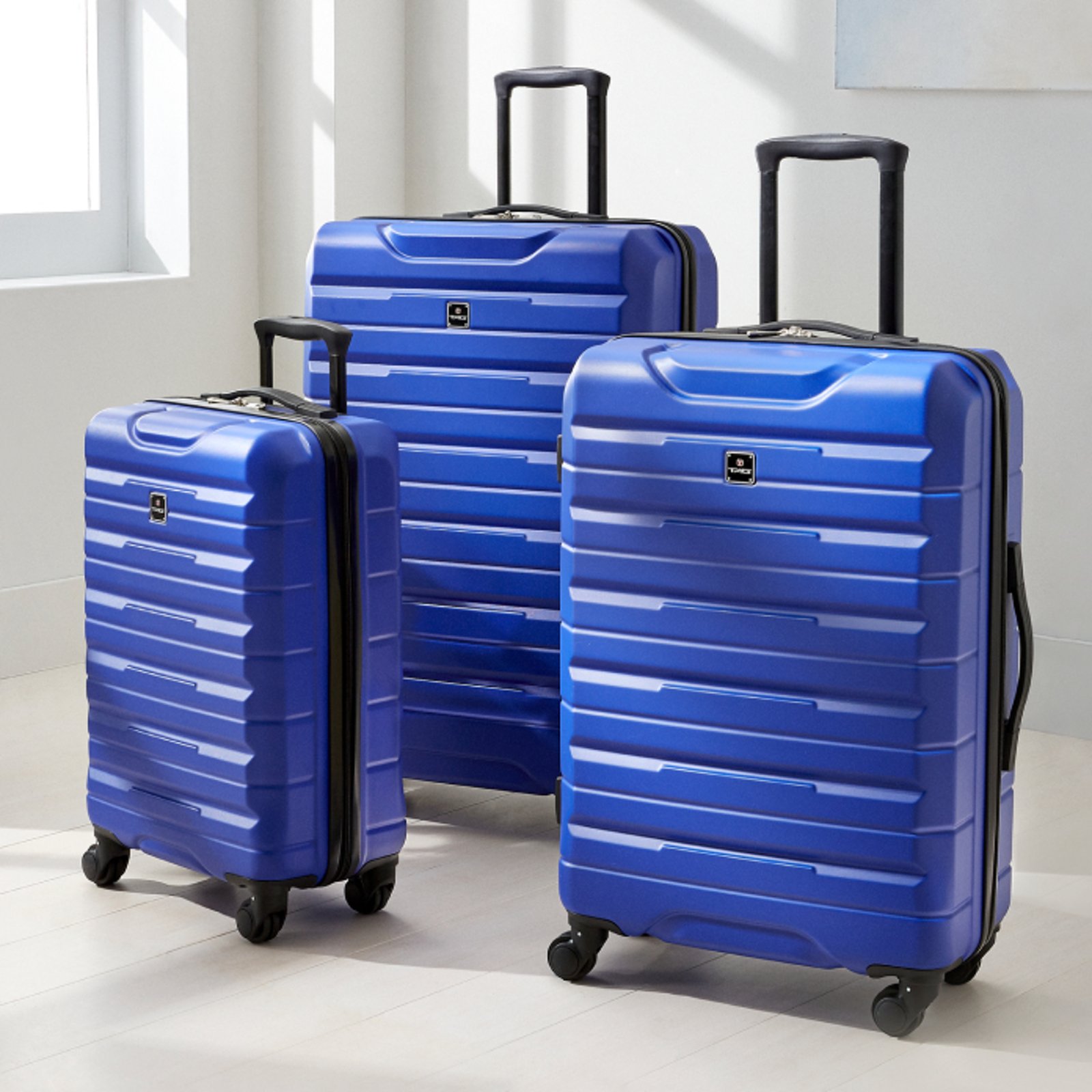 Luggage Sets
