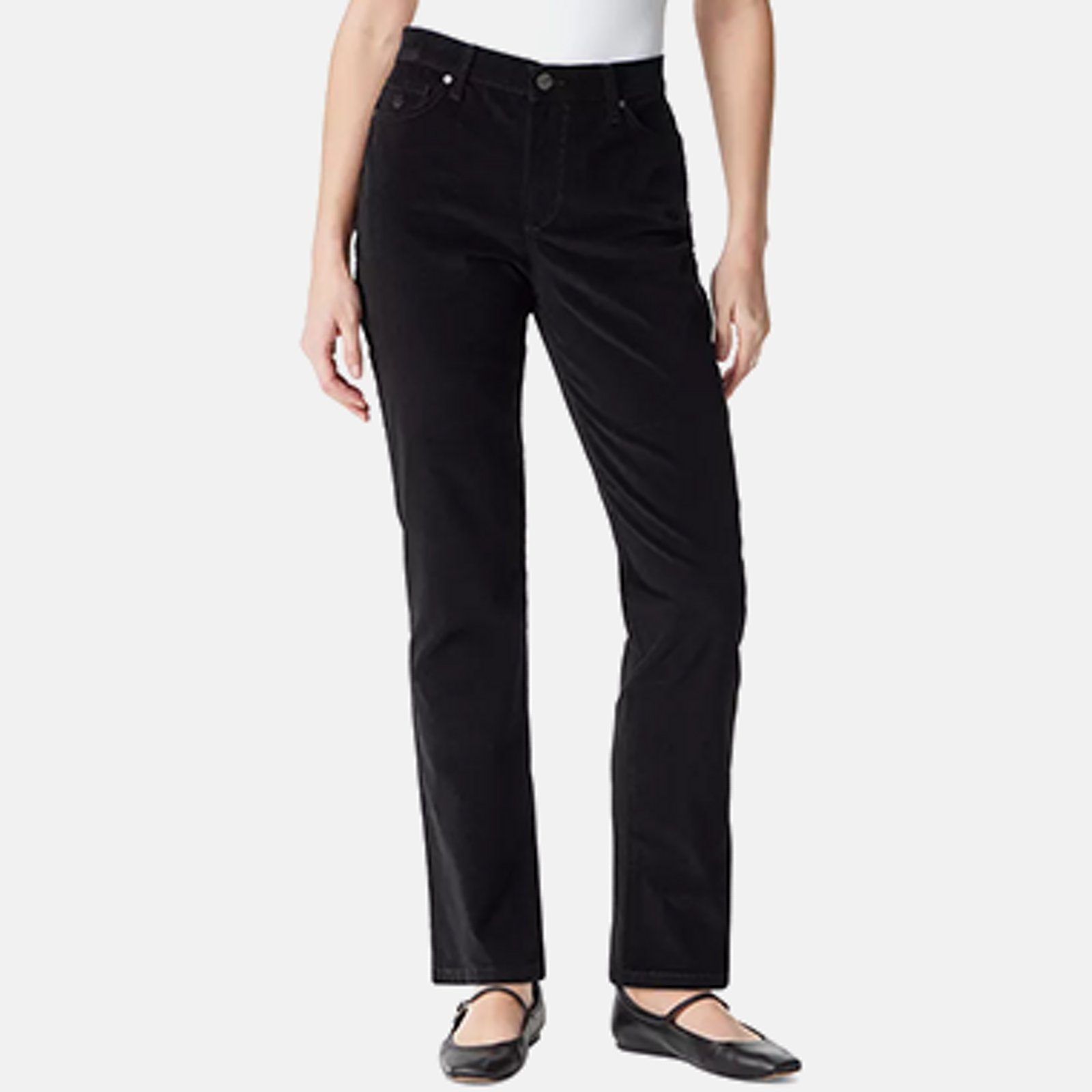 Sale & Clearance