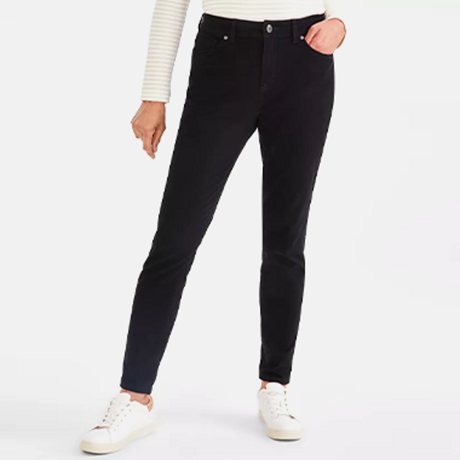 Under $50
