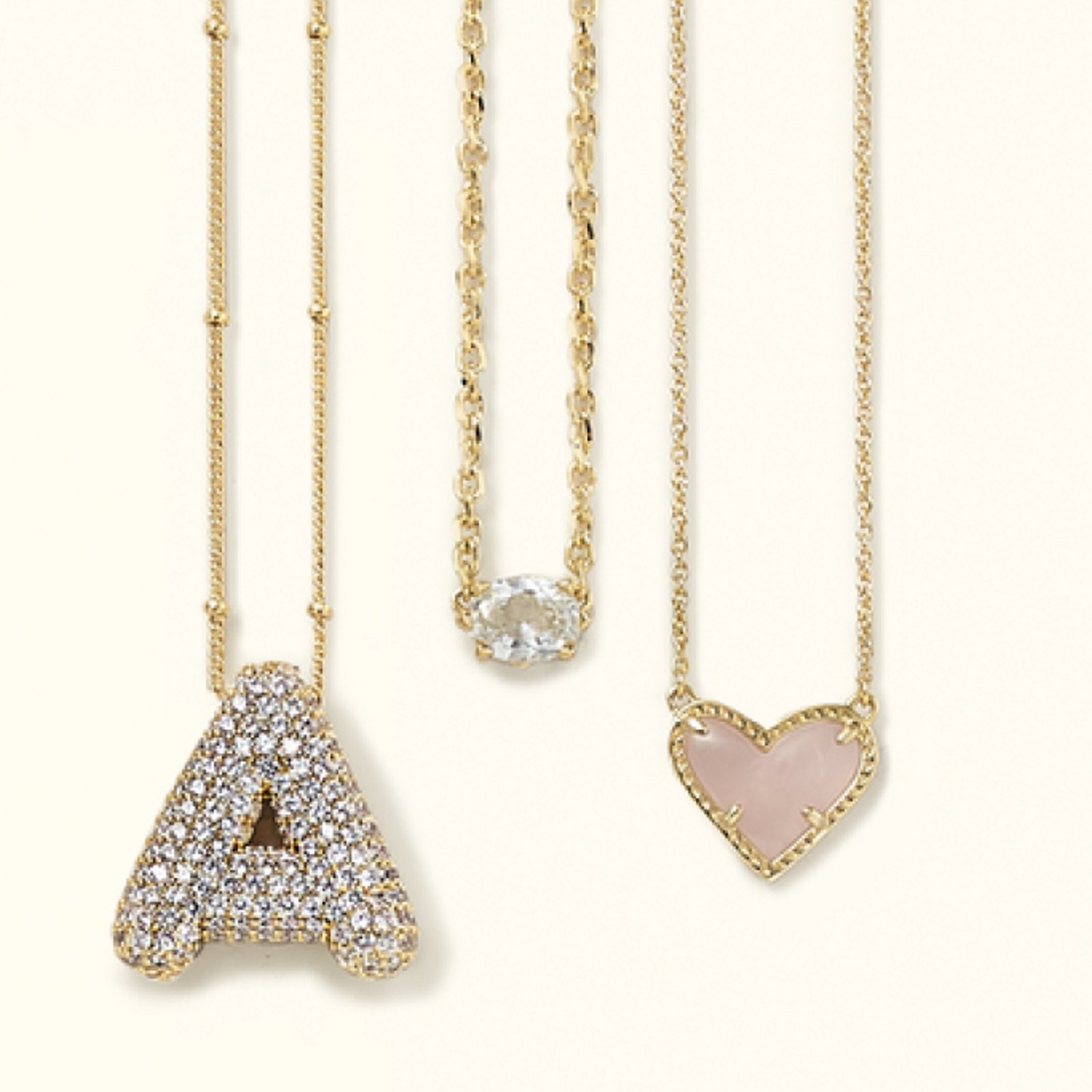 65% off fine jewelry clearance