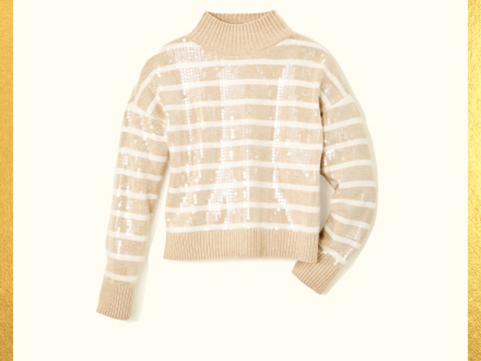 Turtlenecks