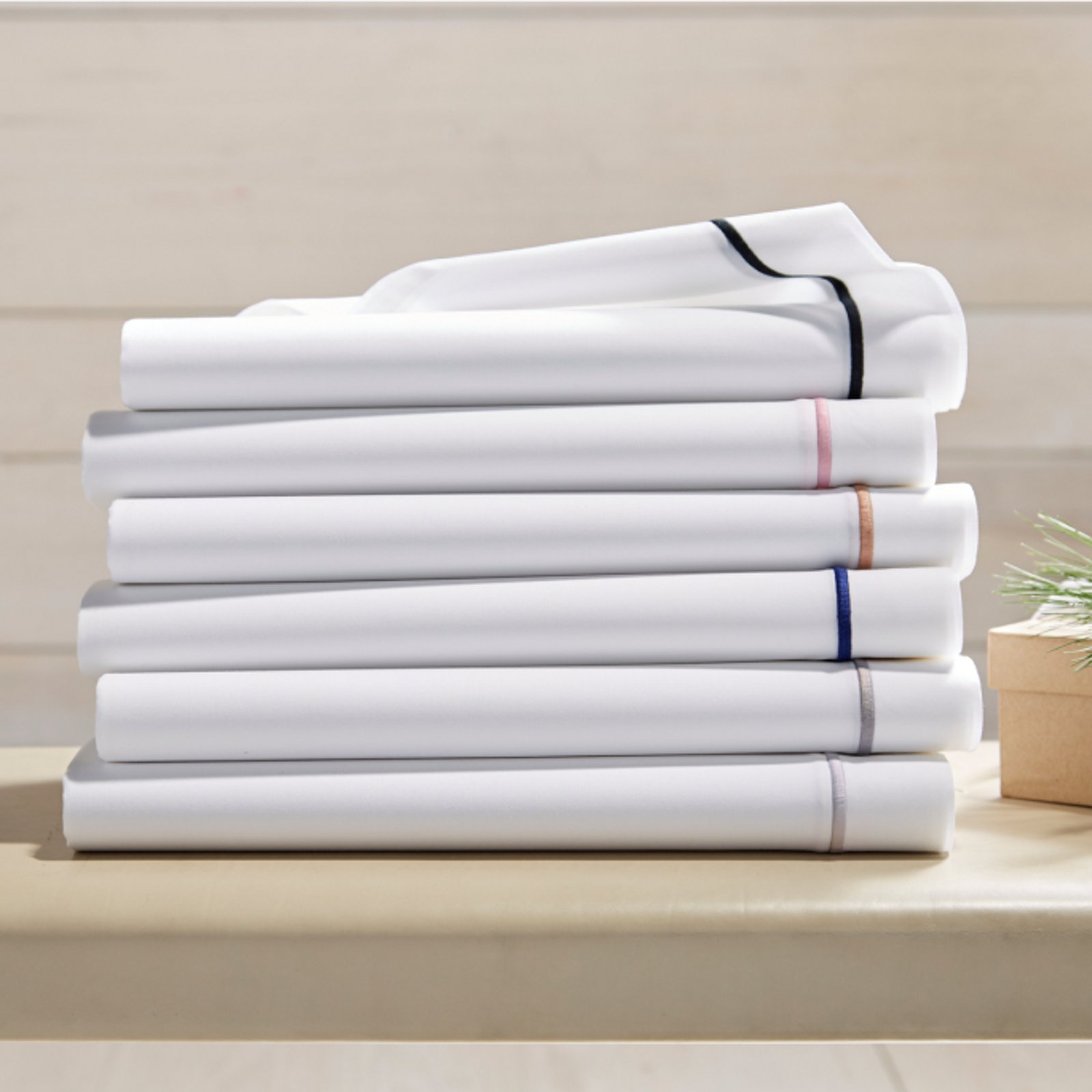 Percale