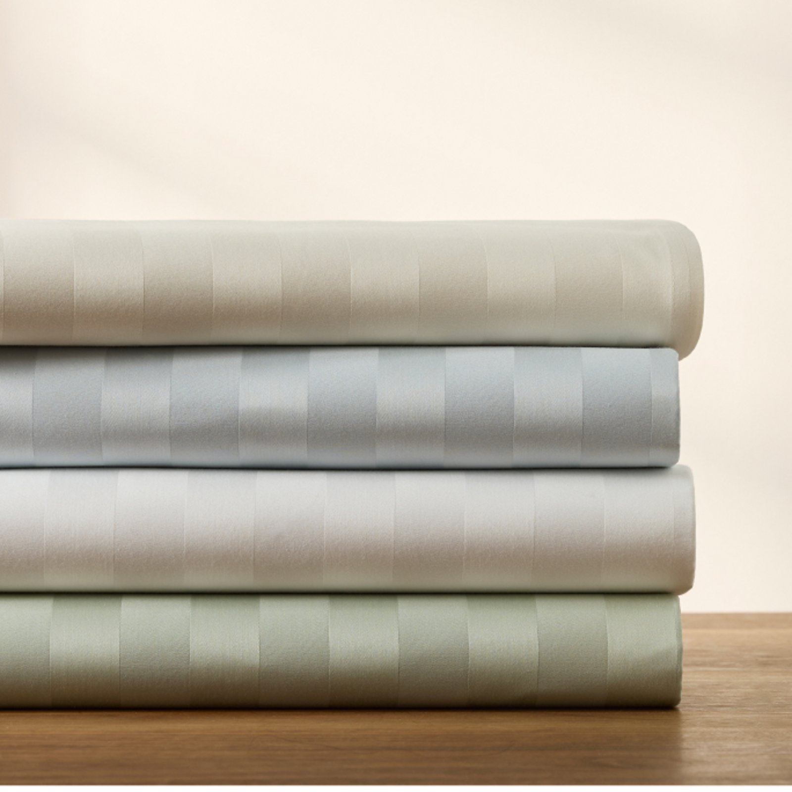 Sateen