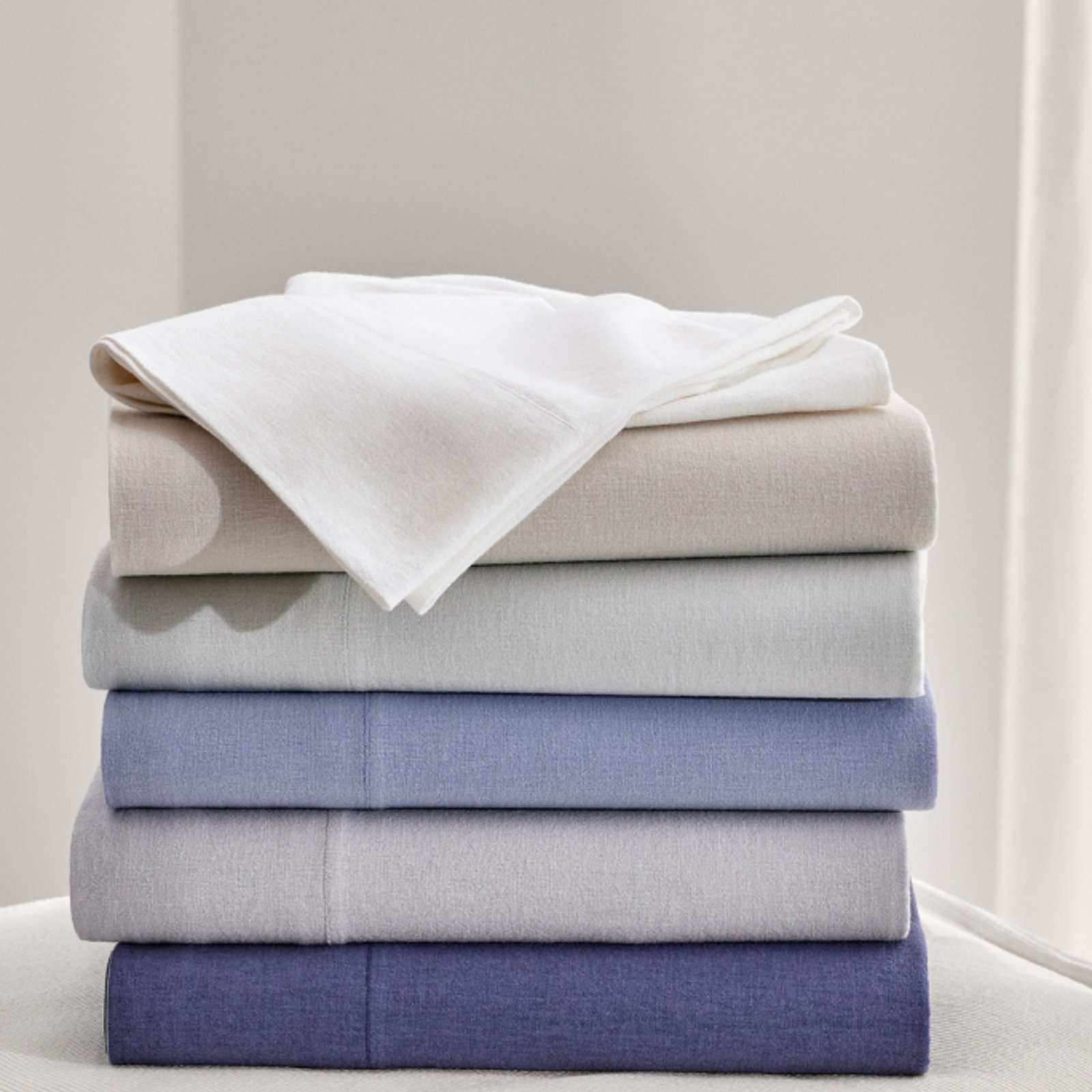 Linen