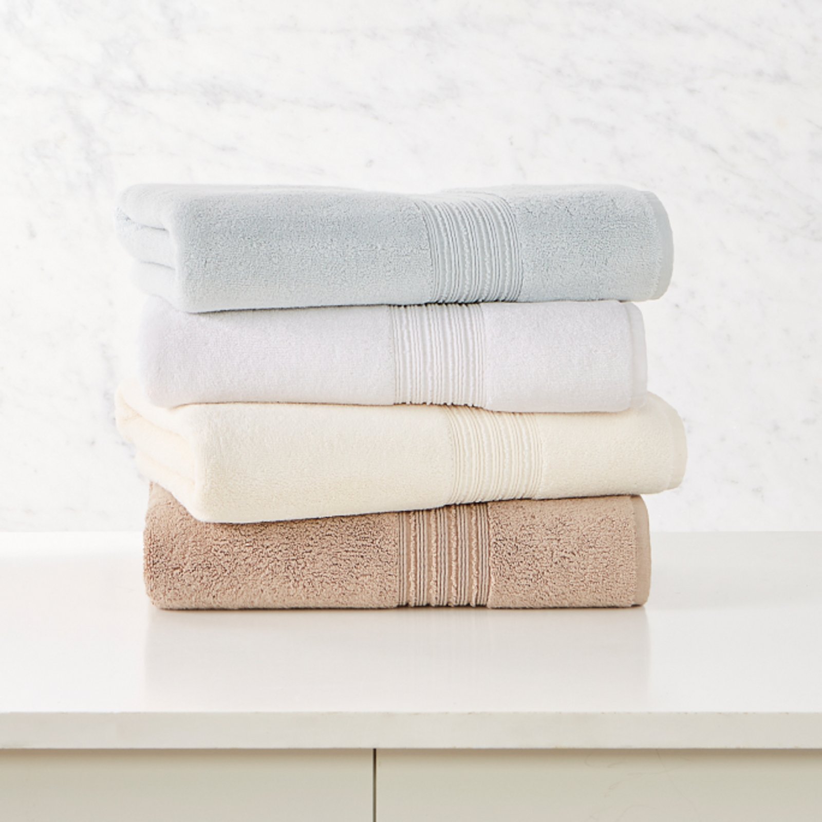 Turkish Cotton