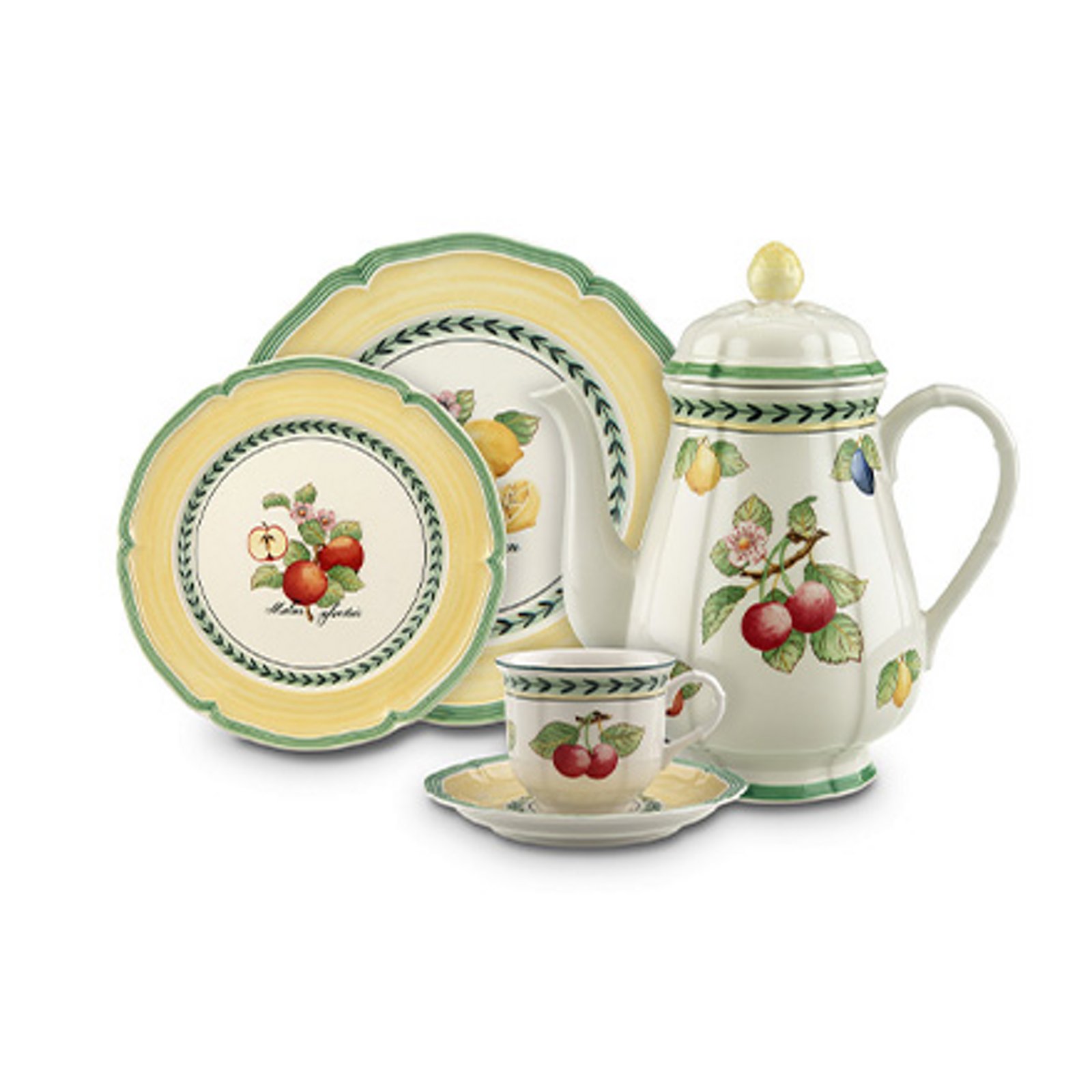 Serveware