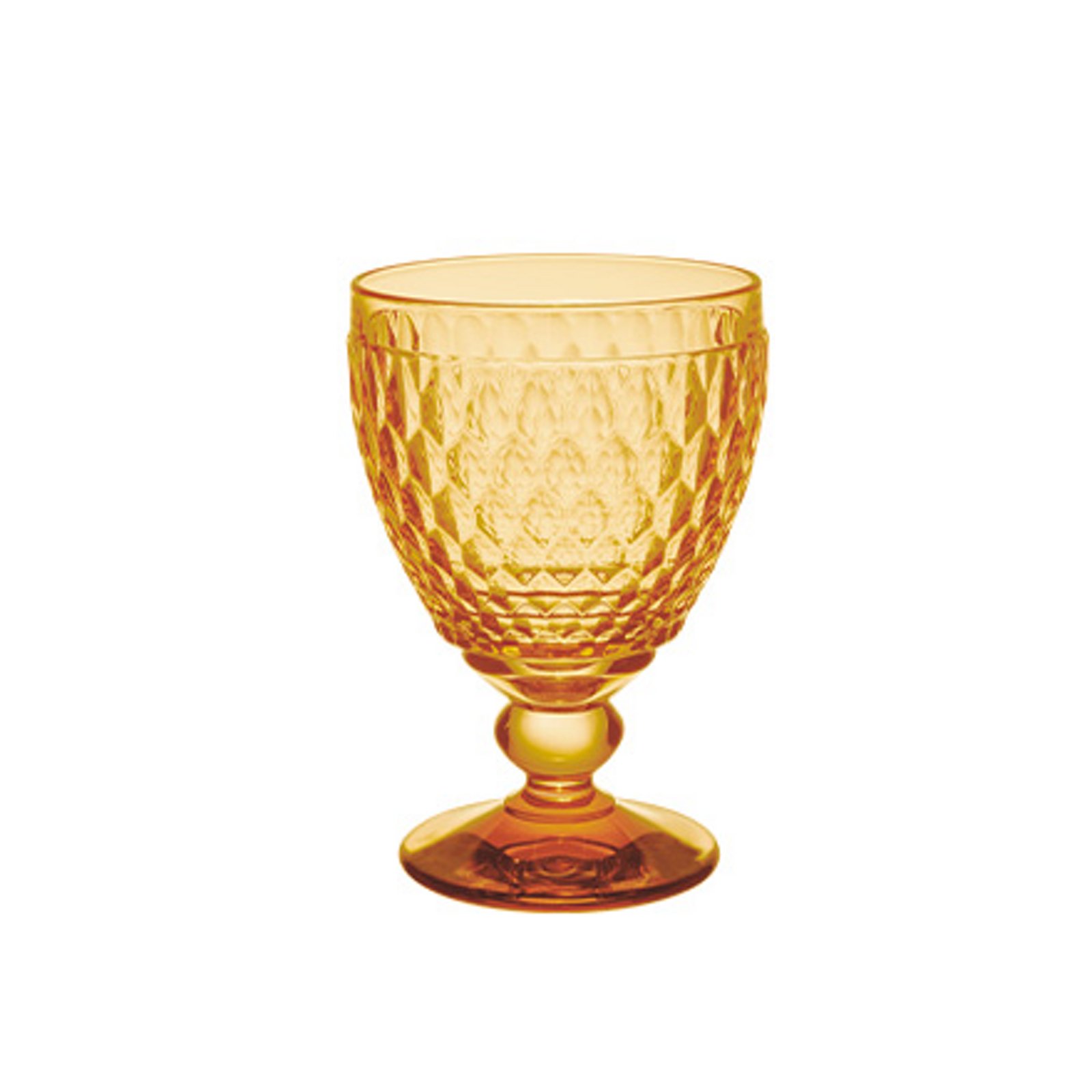 Glassware