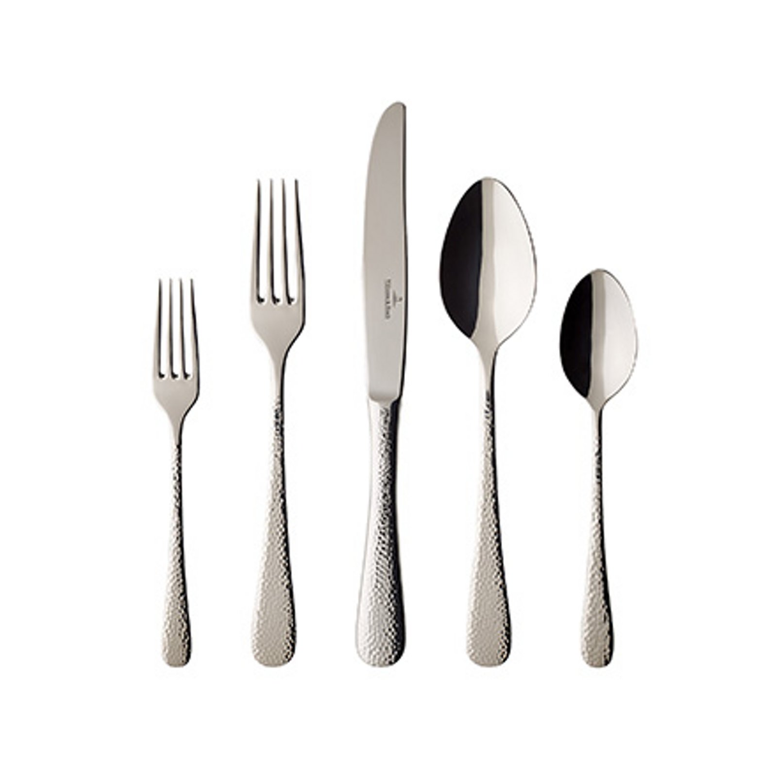 Flatware