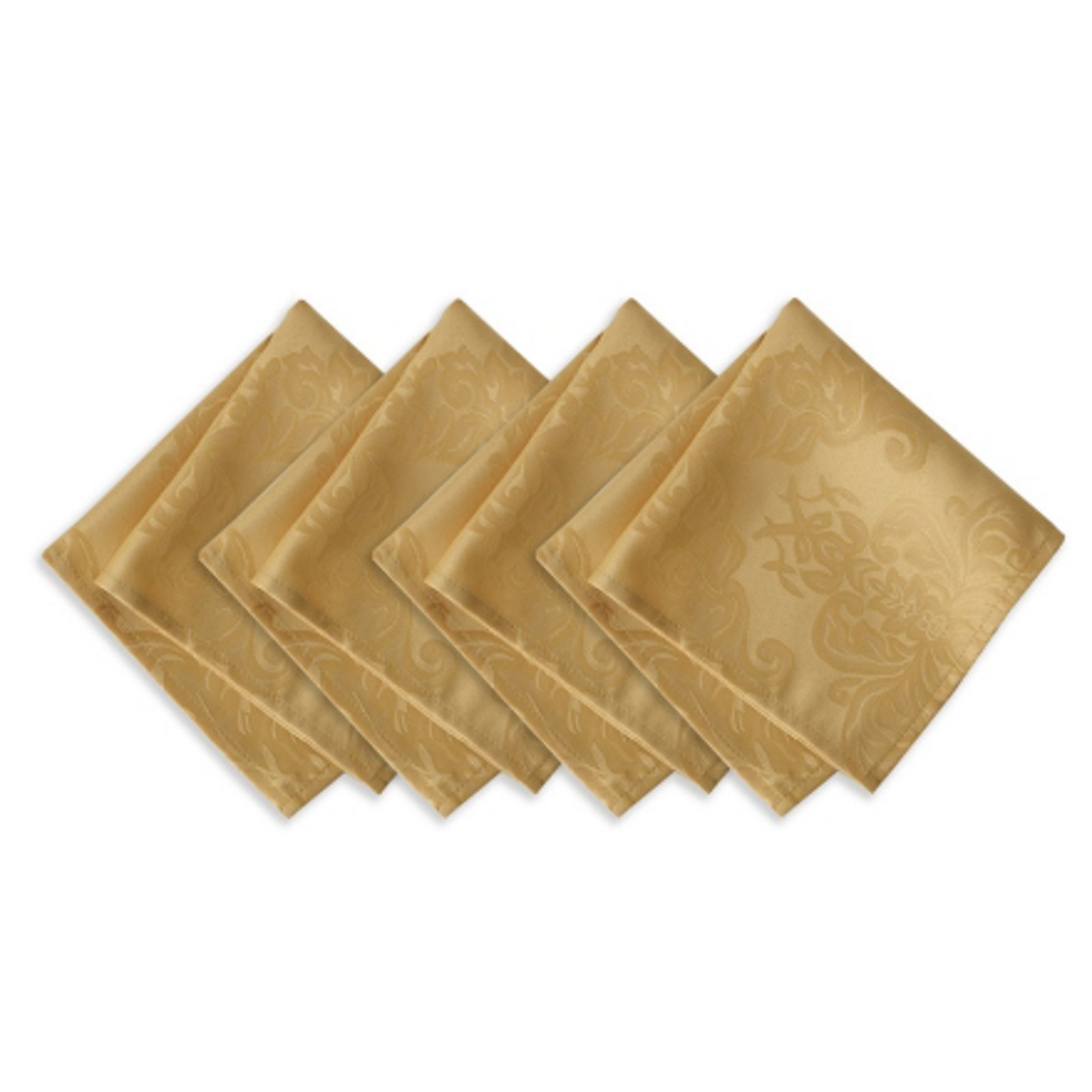 Table Linens