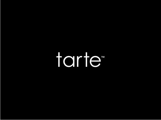 Tarte