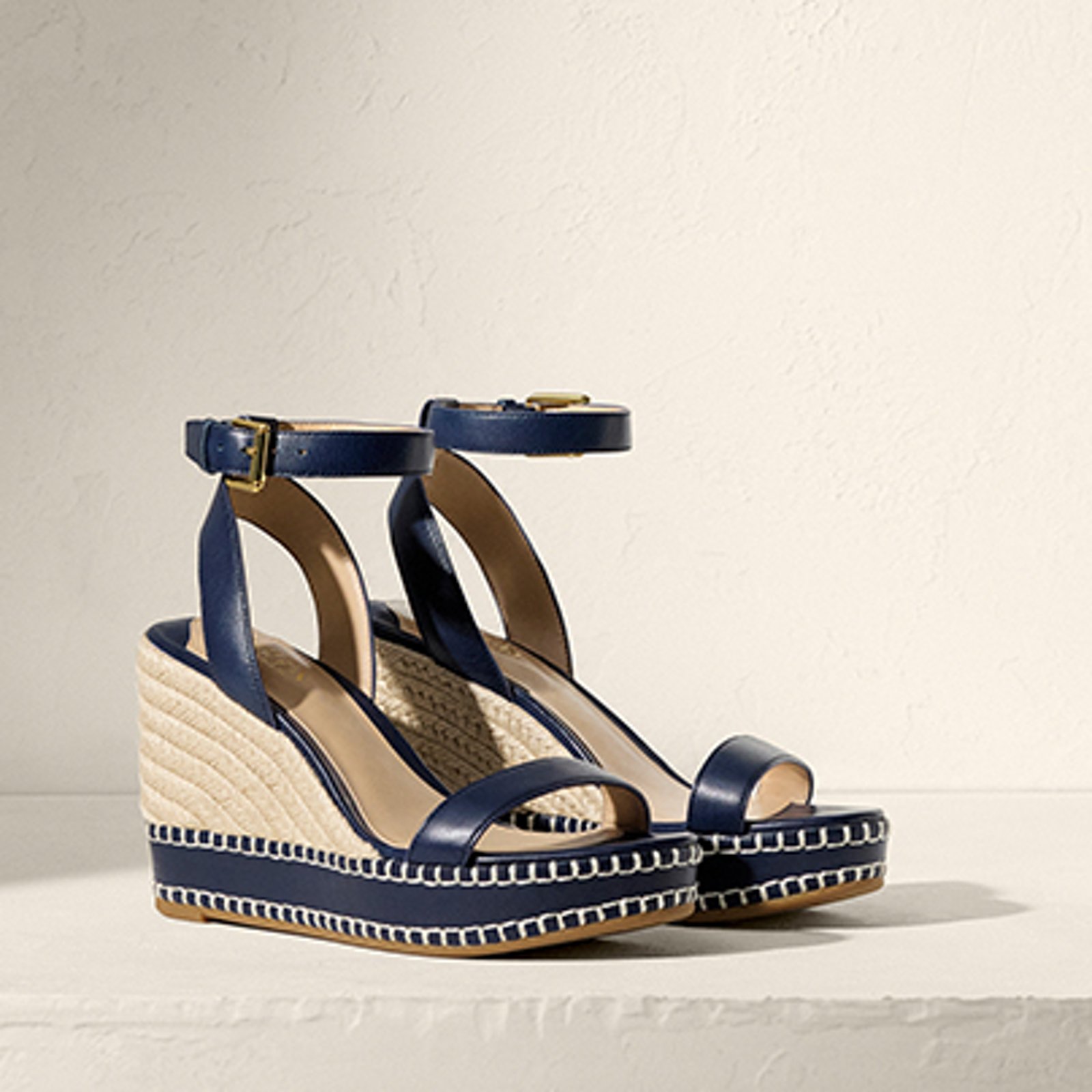 Espadrilles