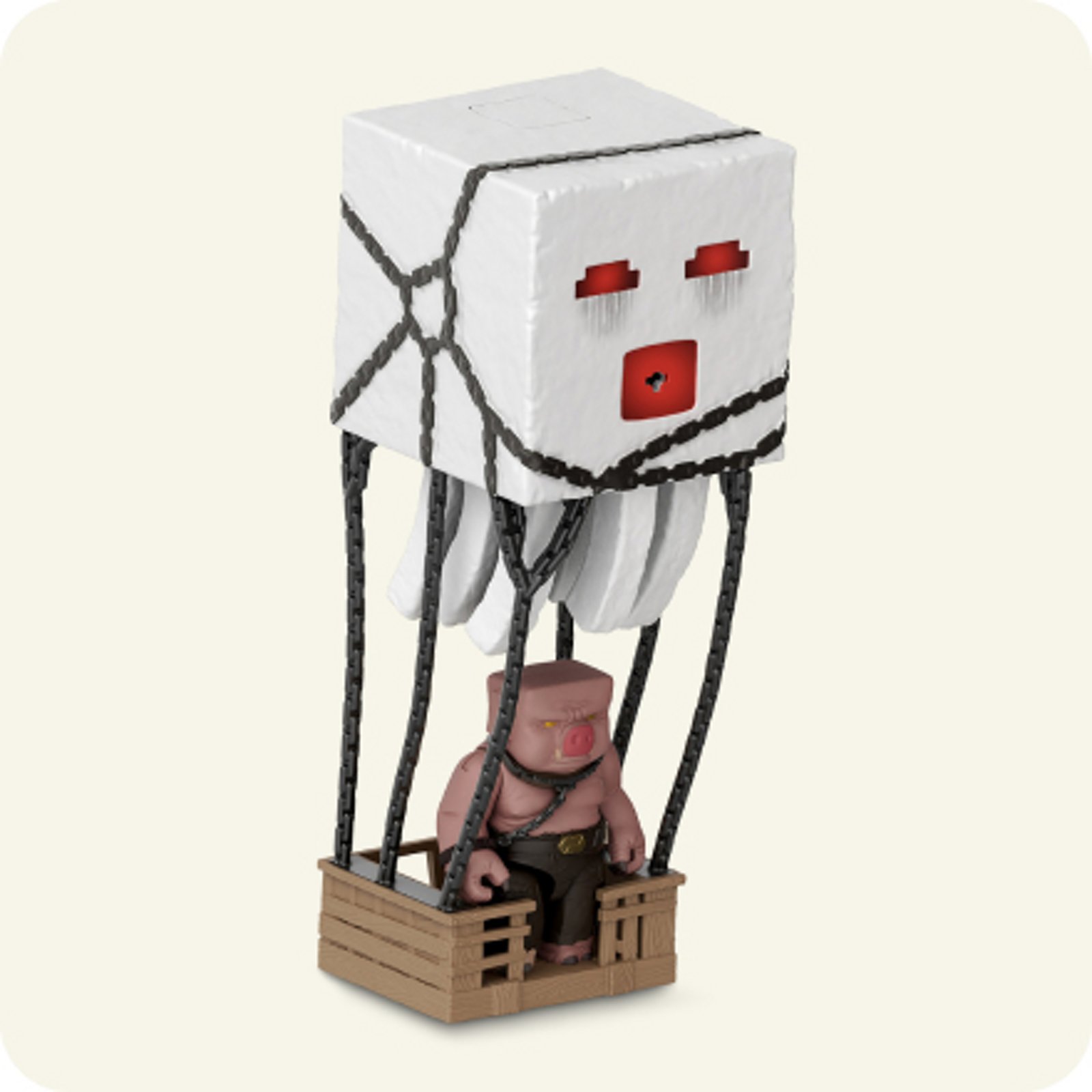 Action Figures & Playsets