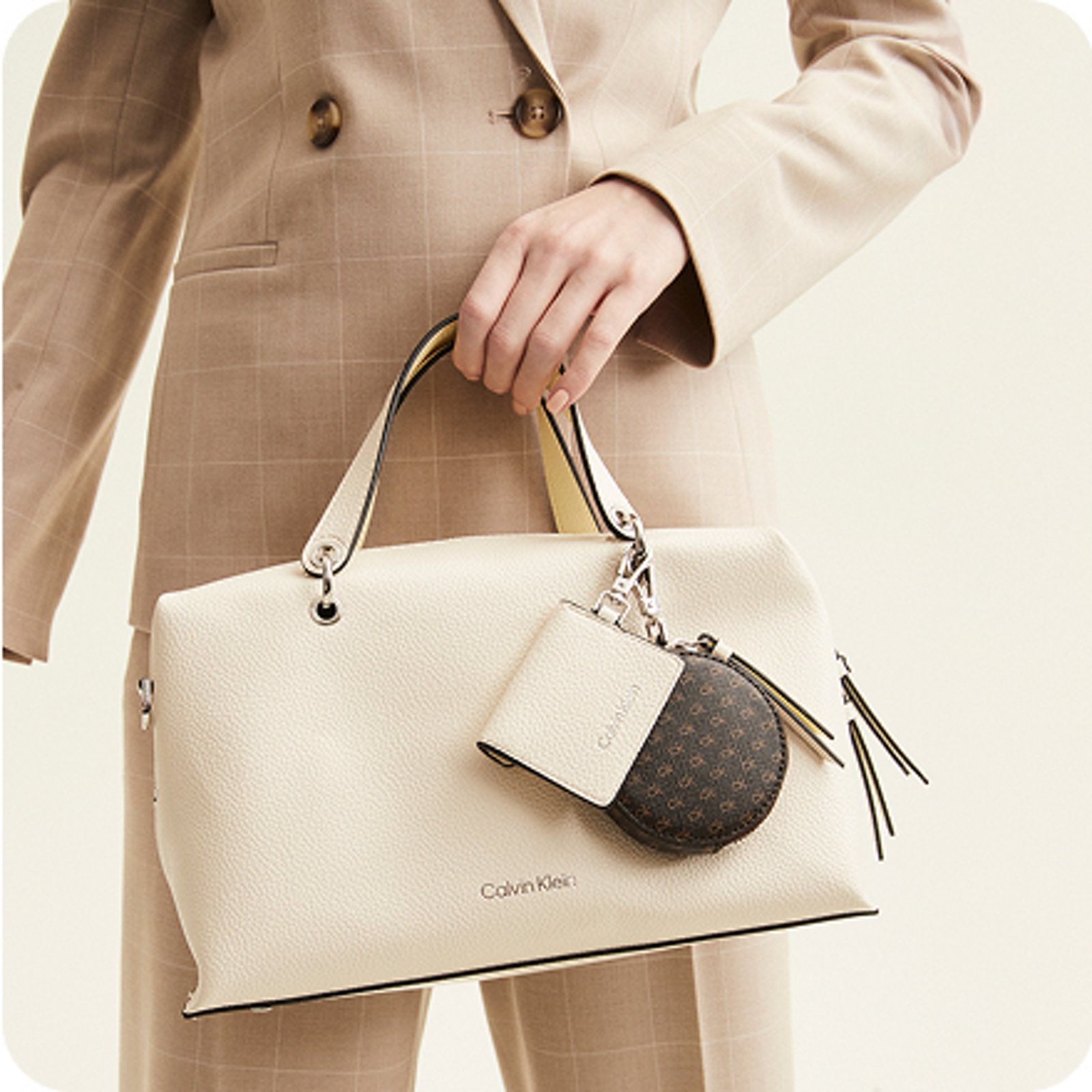Handbags